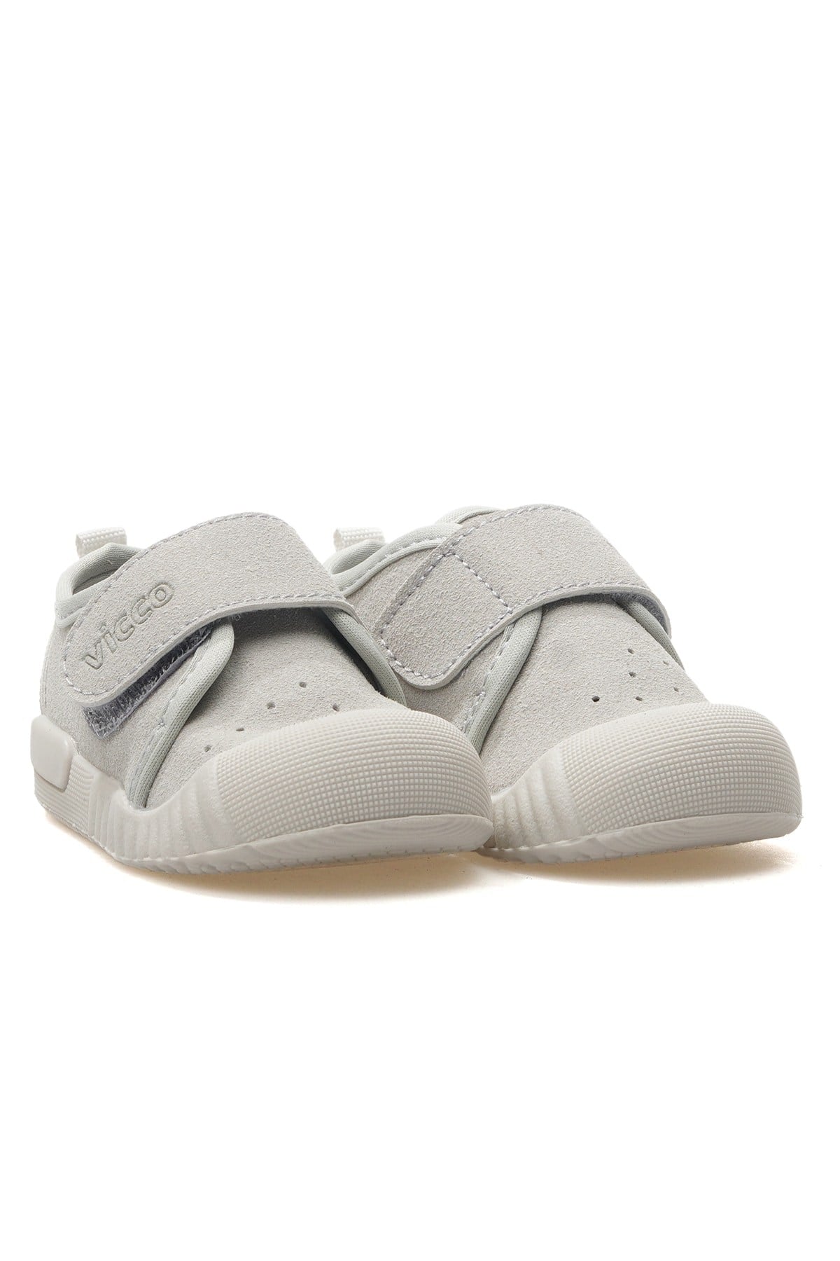anka-ii-unisex-cocuk-gunluk-panduf-950-4-4860.jpeg