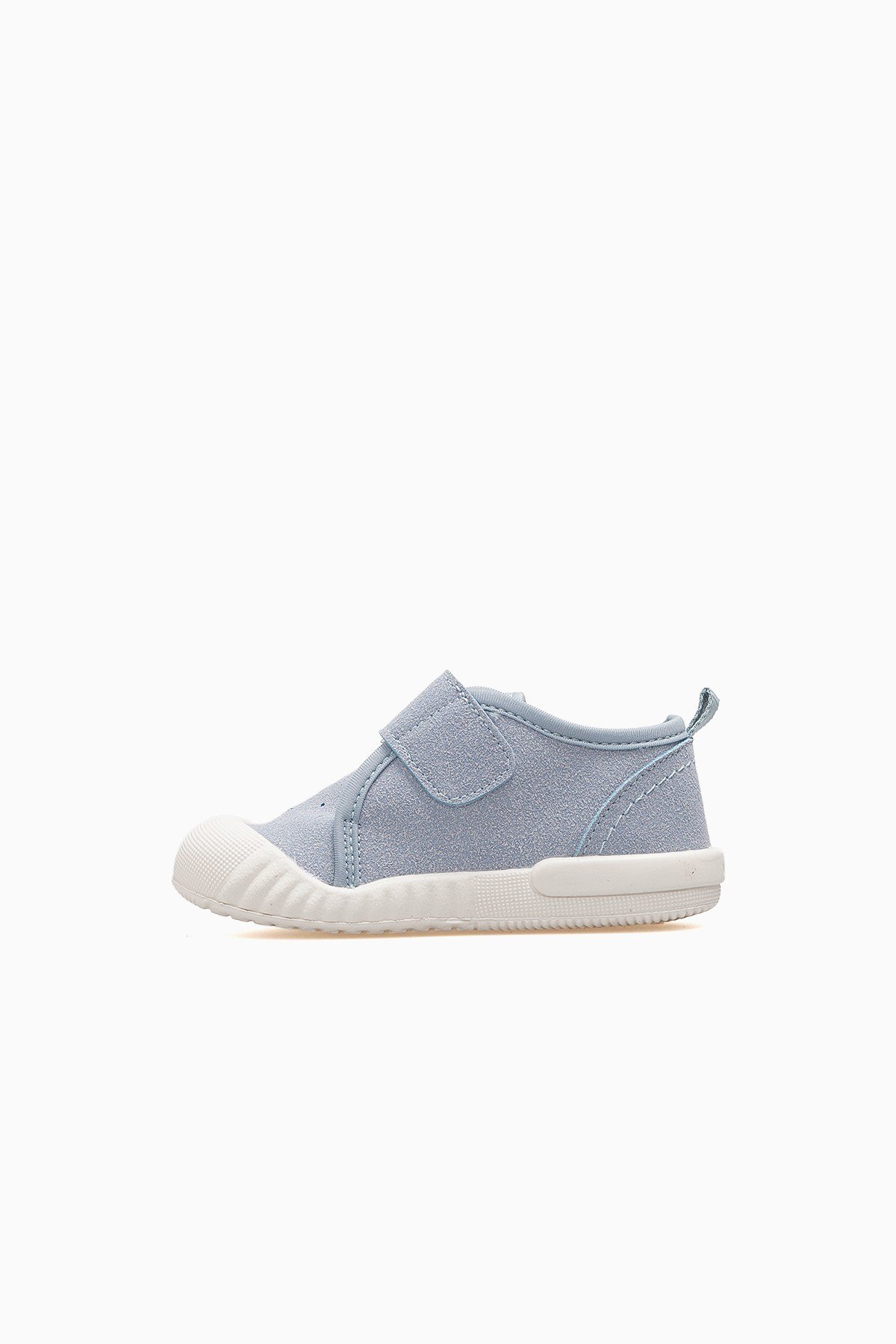 Anka Iı Unisex Cocuk Günlük Panduf 950.224 BU-MAVİ