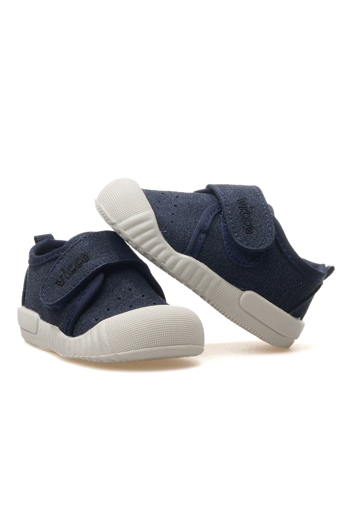 anka-ii-unisex-cocuk-gunluk-panduf-950-48-a22.jpeg