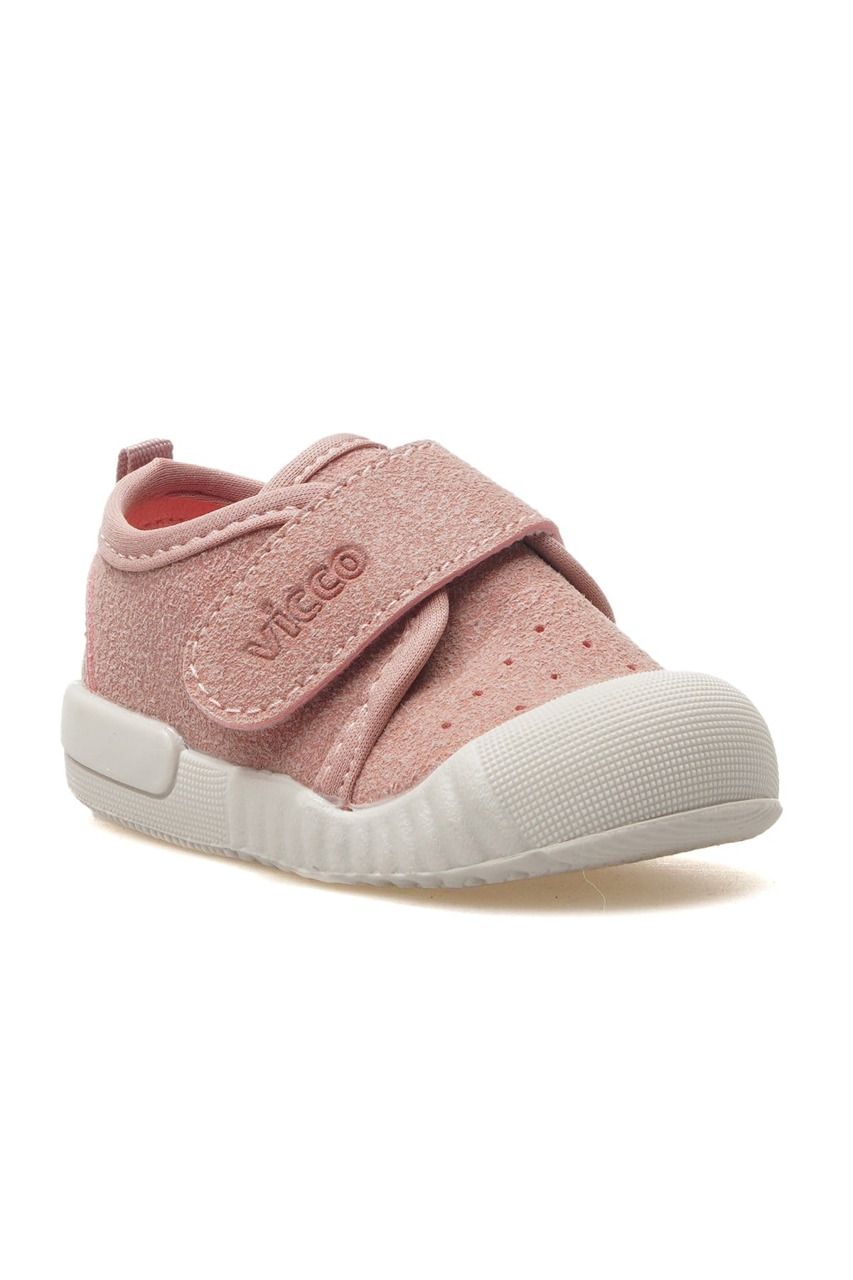 anka-ii-unisex-cocuk-gunluk-panduf-950-4c26-4.jpeg