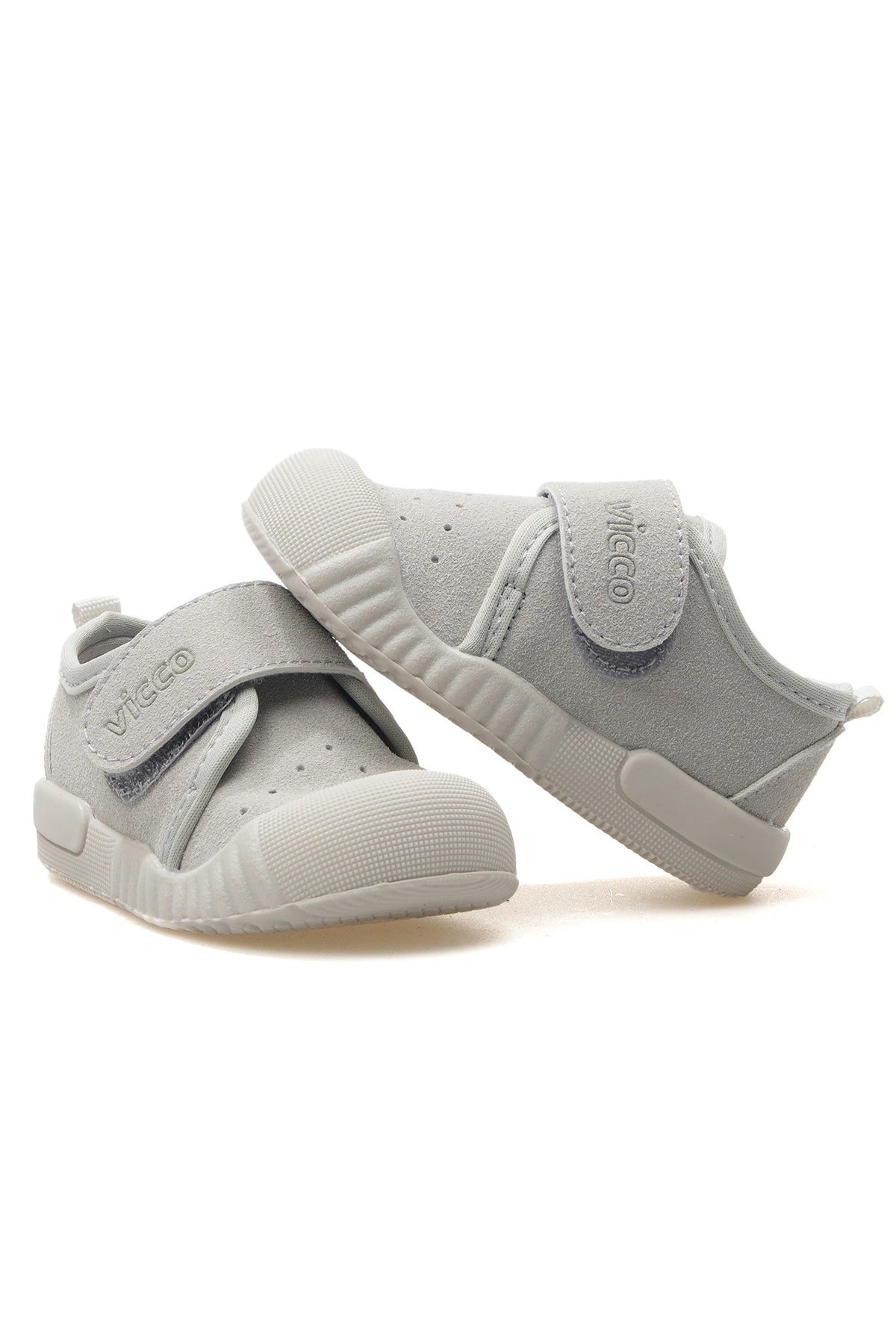 anka-ii-unisex-cocuk-gunluk-panduf-950-56da60.jpeg