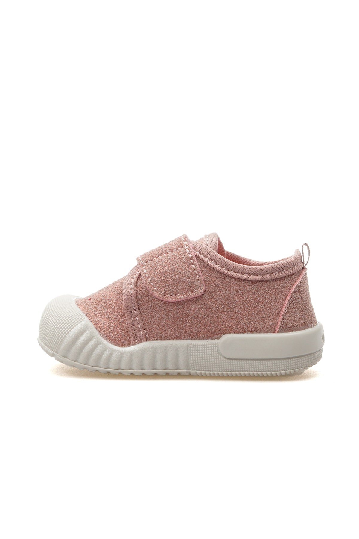 anka-ii-unisex-cocuk-gunluk-panduf-950-ba9-a3.jpeg
