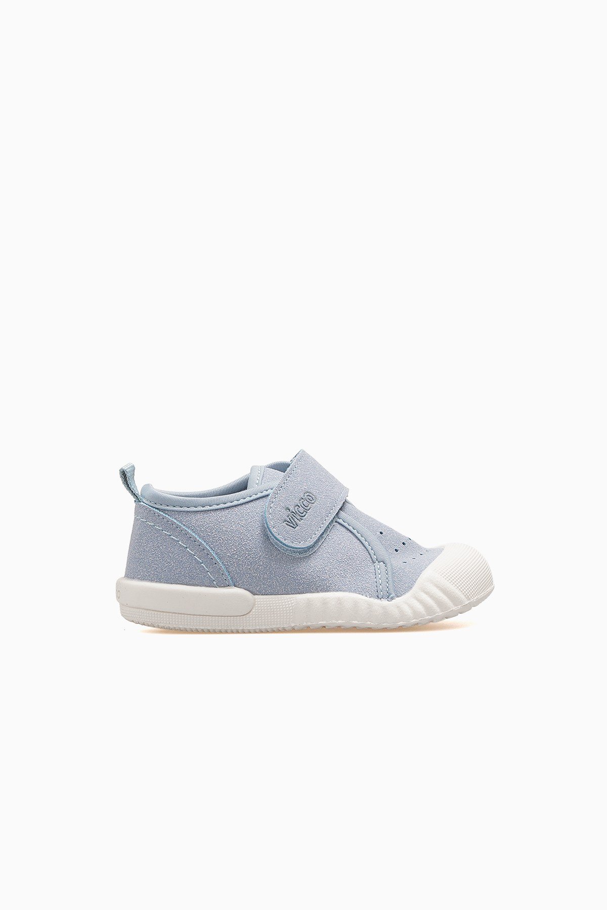 Anka Iı Unisex Cocuk Günlük Panduf 950.224 BU-MAVİ