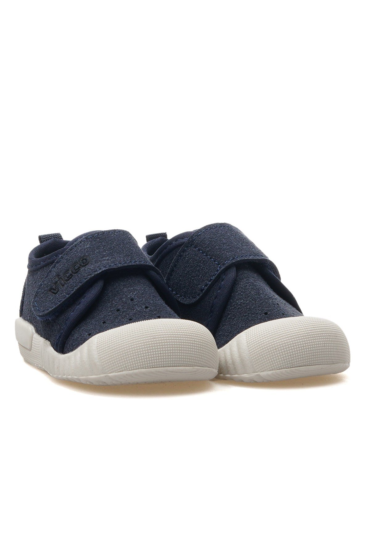 anka-ii-unisex-cocuk-gunluk-panduf-950-cb-4fa.jpeg