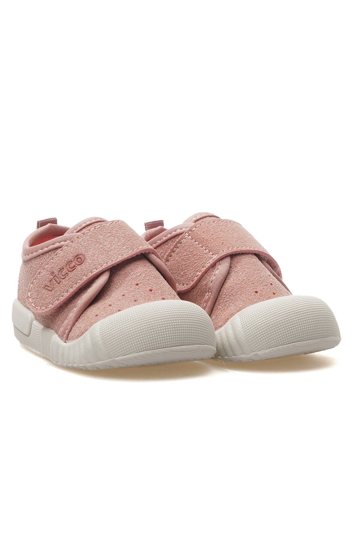 anka-ii-unisex-cocuk-gunluk-panduf-950-e0109f.jpeg