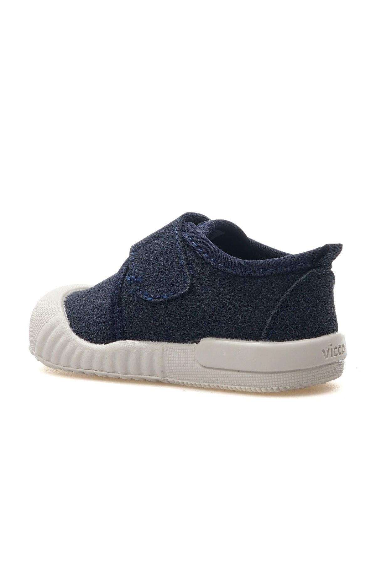 anka-ii-unisex-cocuk-gunluk-panduf-950-f2f8-4.jpeg