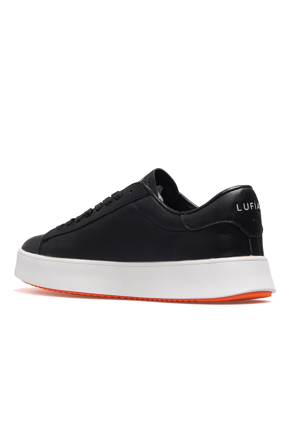 anton-erkek-gunluk-sneaker-ayakkabi-11--2a30-.jpeg