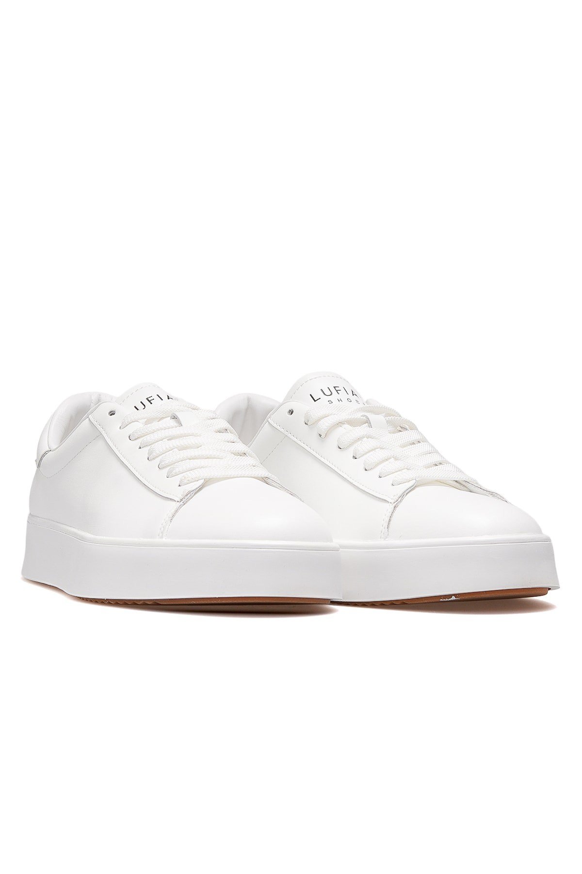 anton-erkek-gunluk-sneaker-ayakkabi-11--45d9-.jpeg