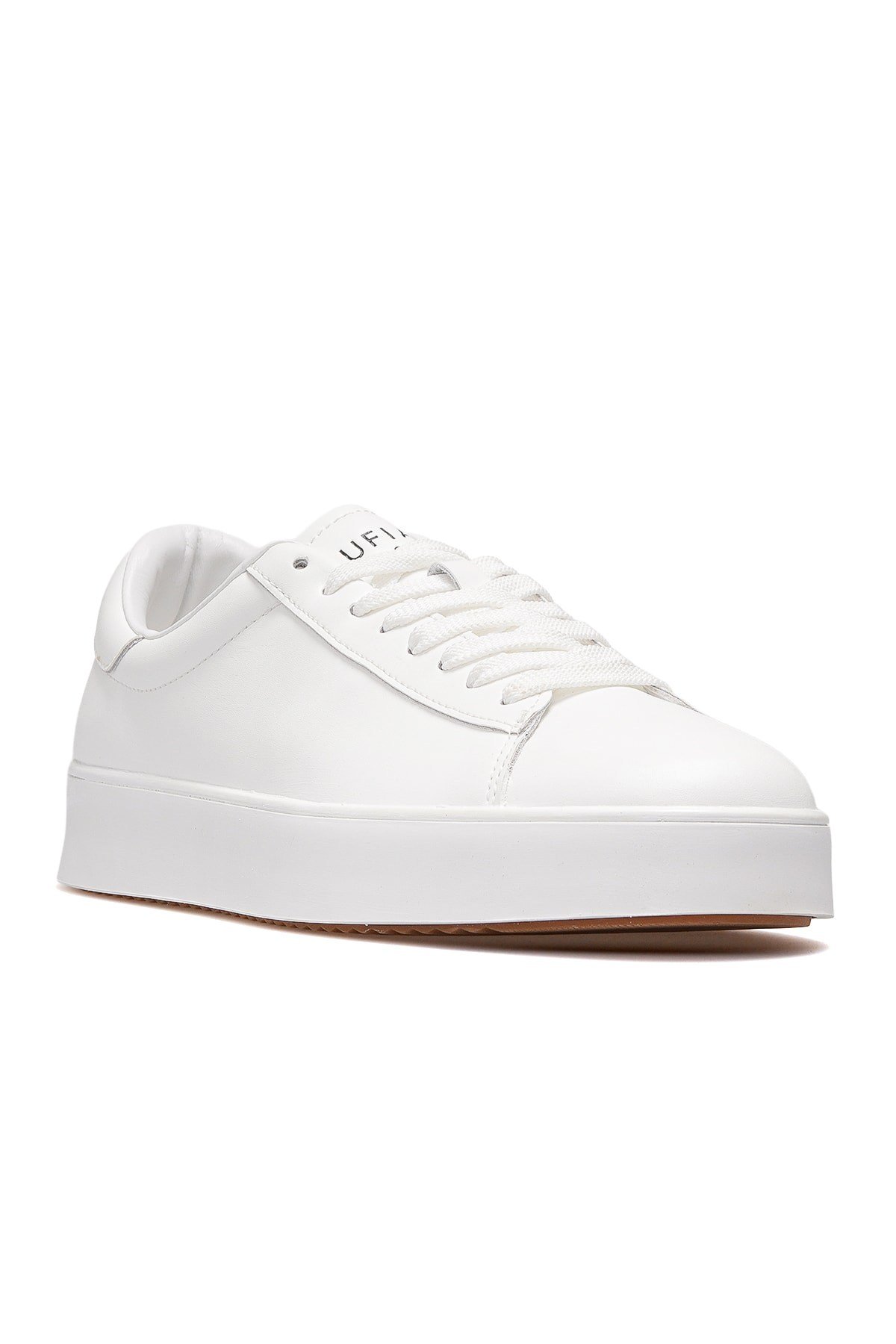 anton-erkek-gunluk-sneaker-ayakkabi-11--e831a.jpeg