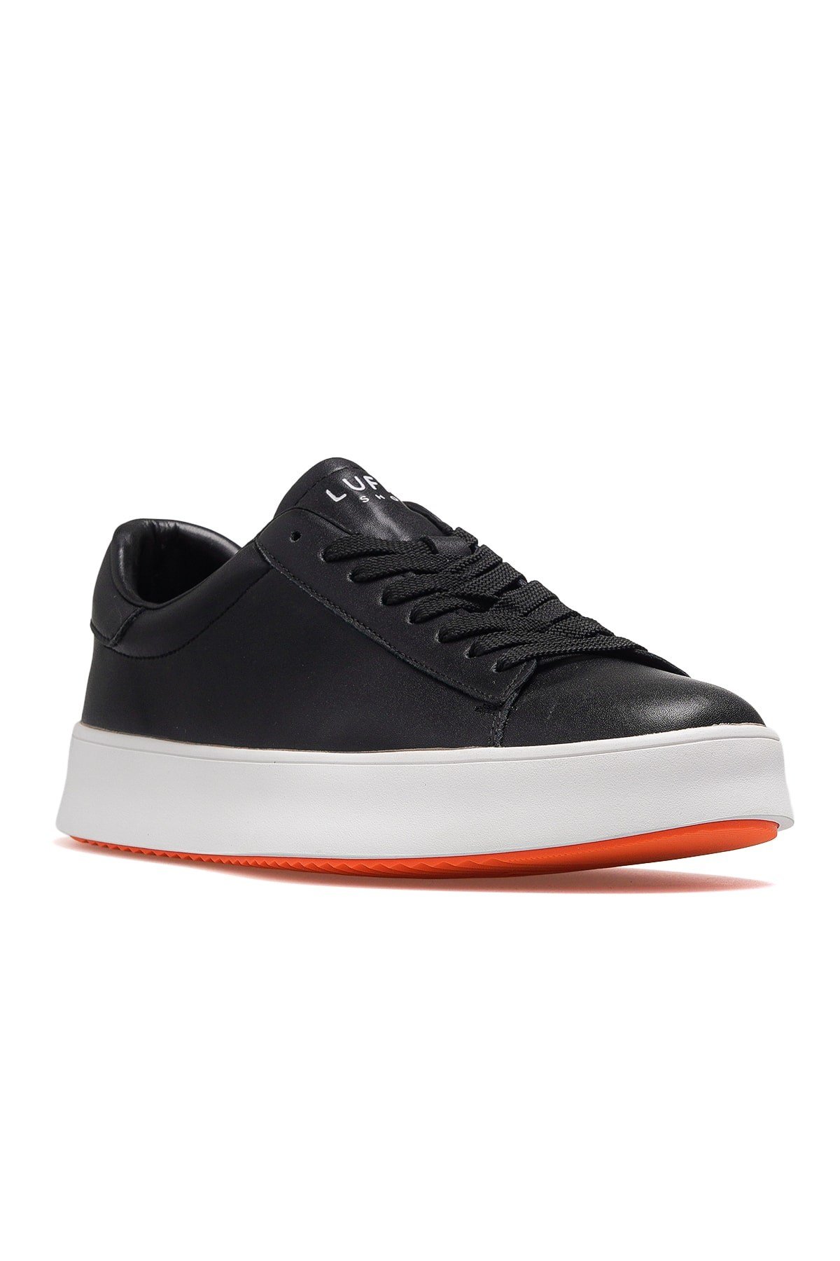 anton-erkek-gunluk-sneaker-ayakkabi-11-3-ac0f.jpeg