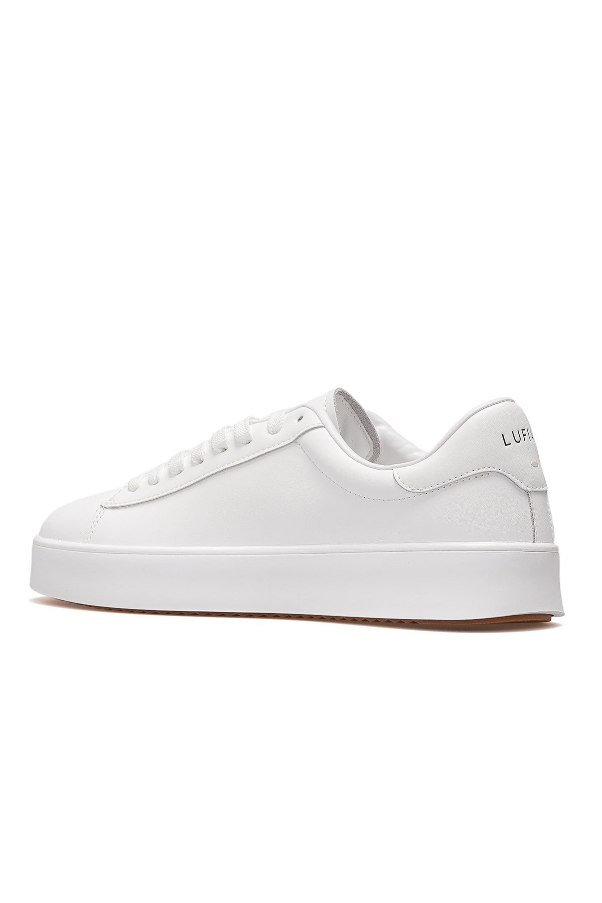 anton-erkek-gunluk-sneaker-ayakkabi-11-3f2-32.jpeg