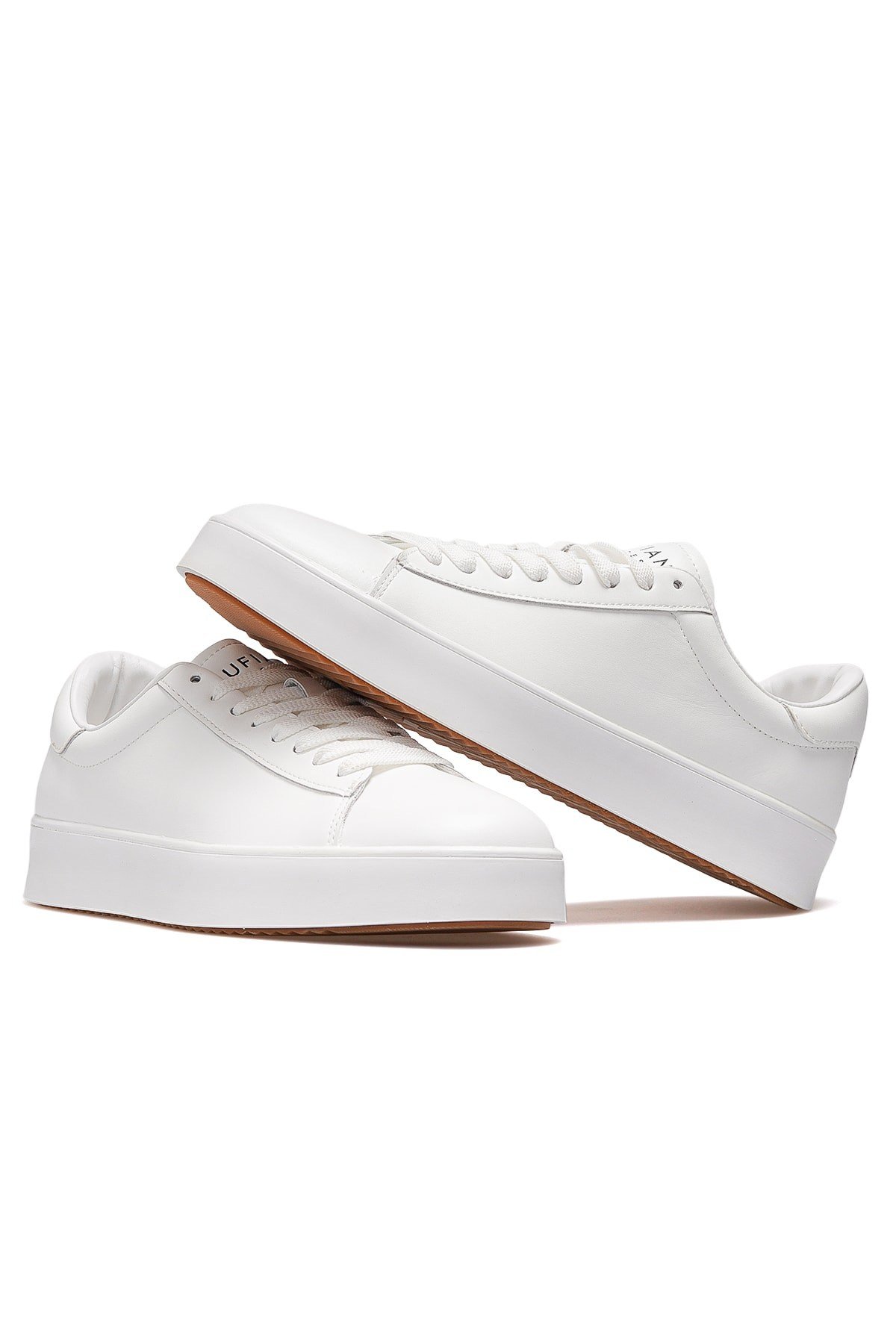 anton-erkek-gunluk-sneaker-ayakkabi-11-50fe6d.jpeg