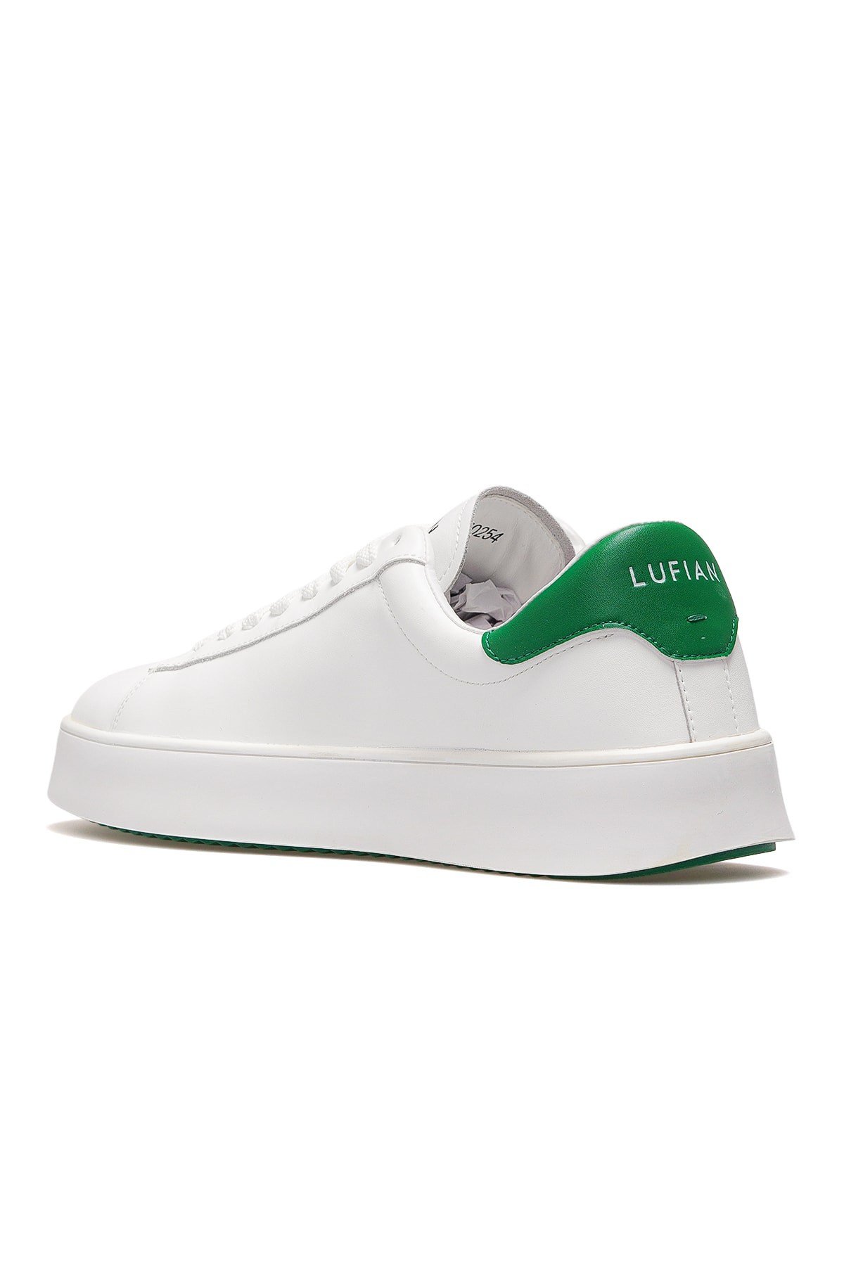 anton-erkek-gunluk-sneaker-ayakkabi-11-640-fb.jpeg