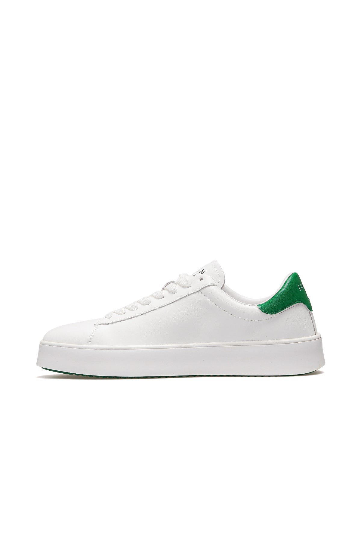 anton-erkek-gunluk-sneaker-ayakkabi-11-680-4d.jpeg