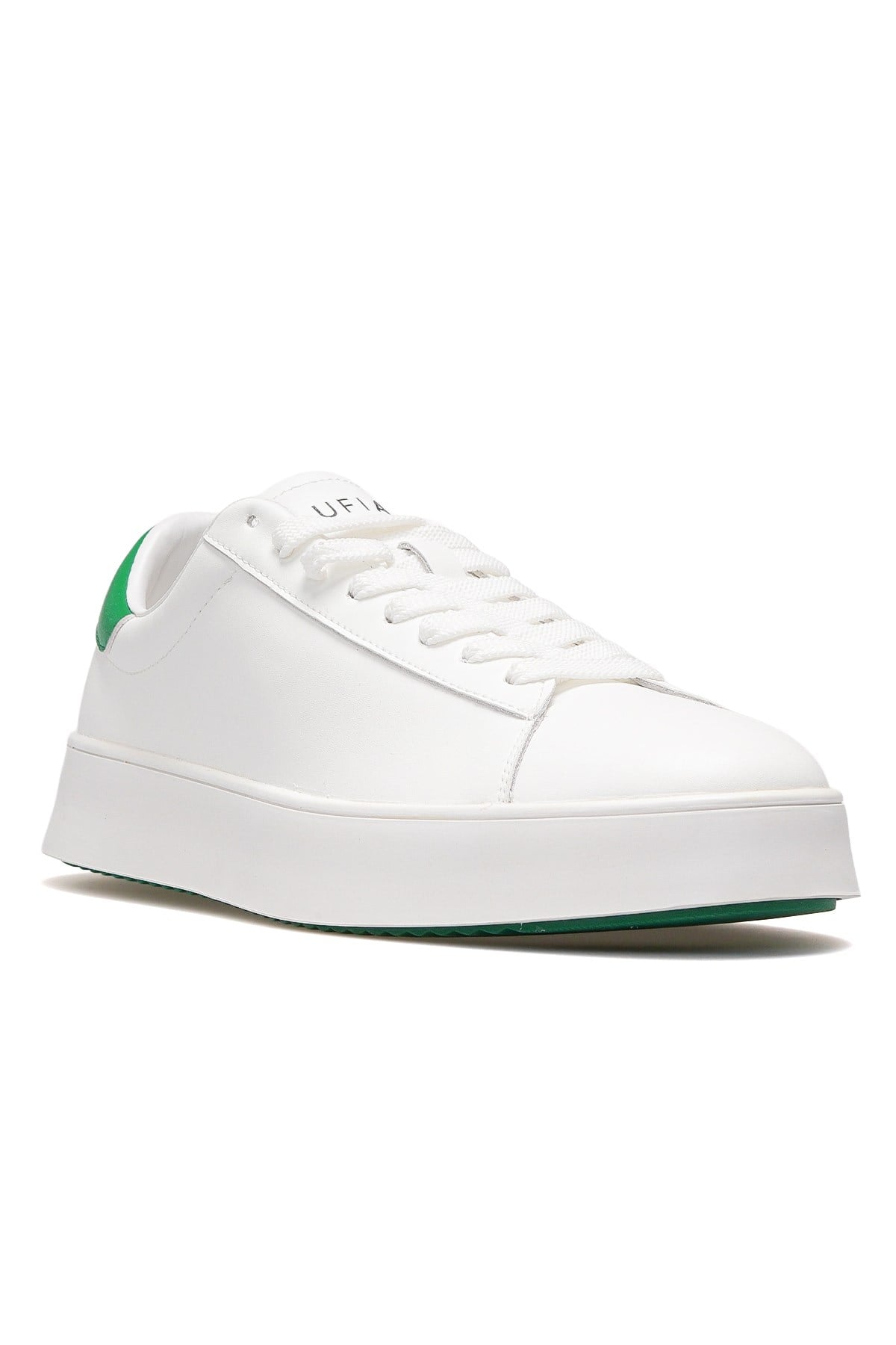 anton-erkek-gunluk-sneaker-ayakkabi-11-9a-9f5.jpeg