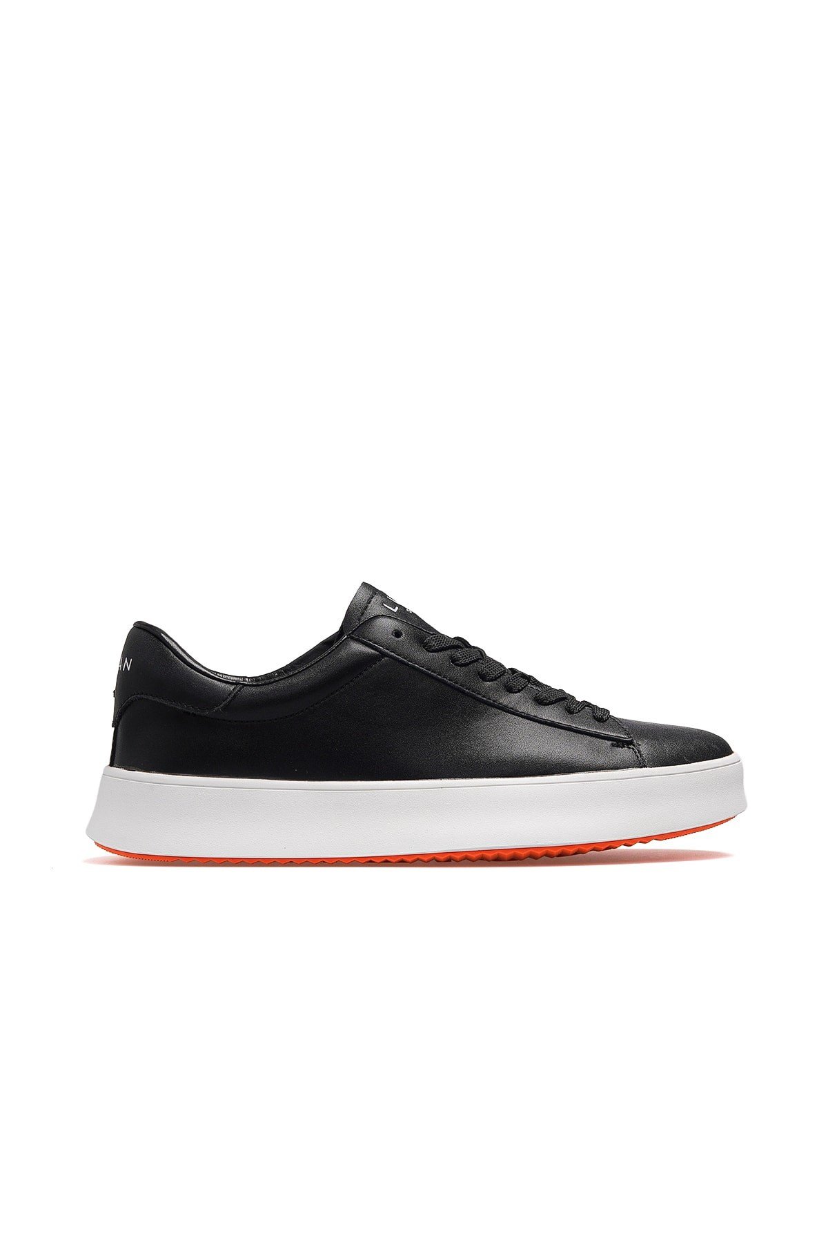 anton-erkek-gunluk-sneaker-ayakkabi-11-b28-74.jpeg