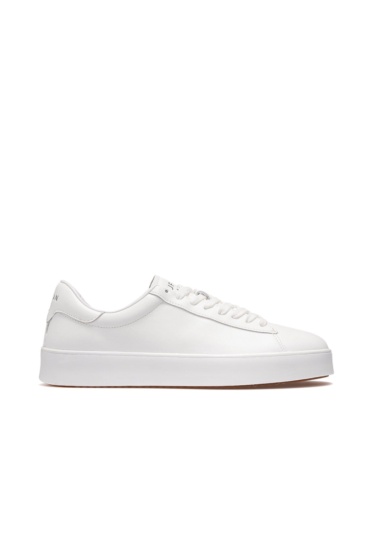 anton-erkek-gunluk-sneaker-ayakkabi-11-b6-9e6.jpeg