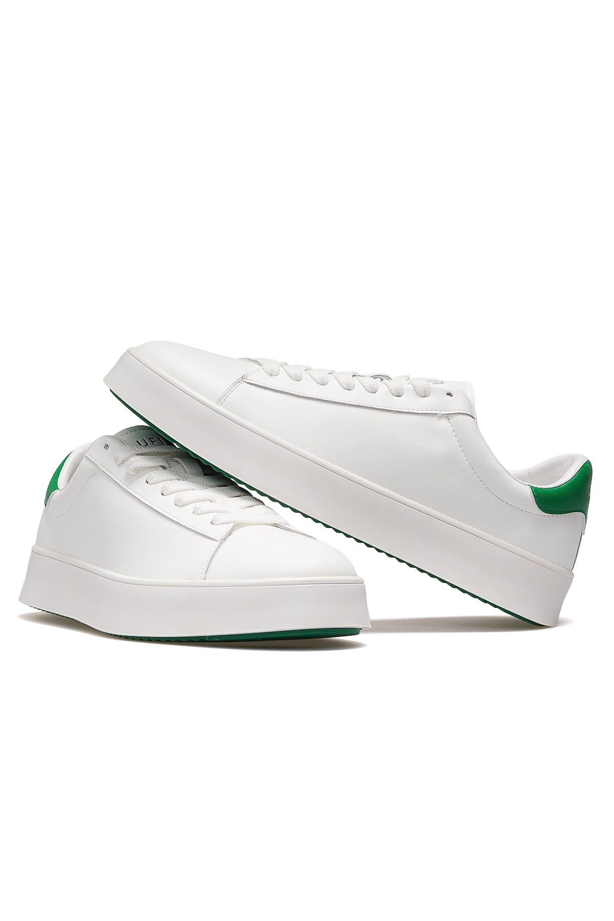 anton-erkek-gunluk-sneaker-ayakkabi-11-bfd14d.jpeg