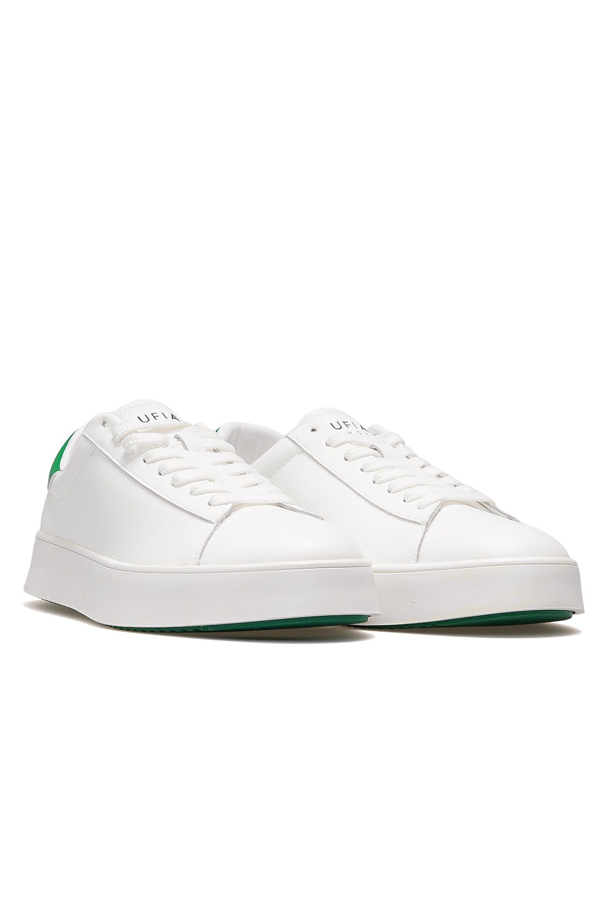 anton-erkek-gunluk-sneaker-ayakkabi-11-c9f0a9.jpeg