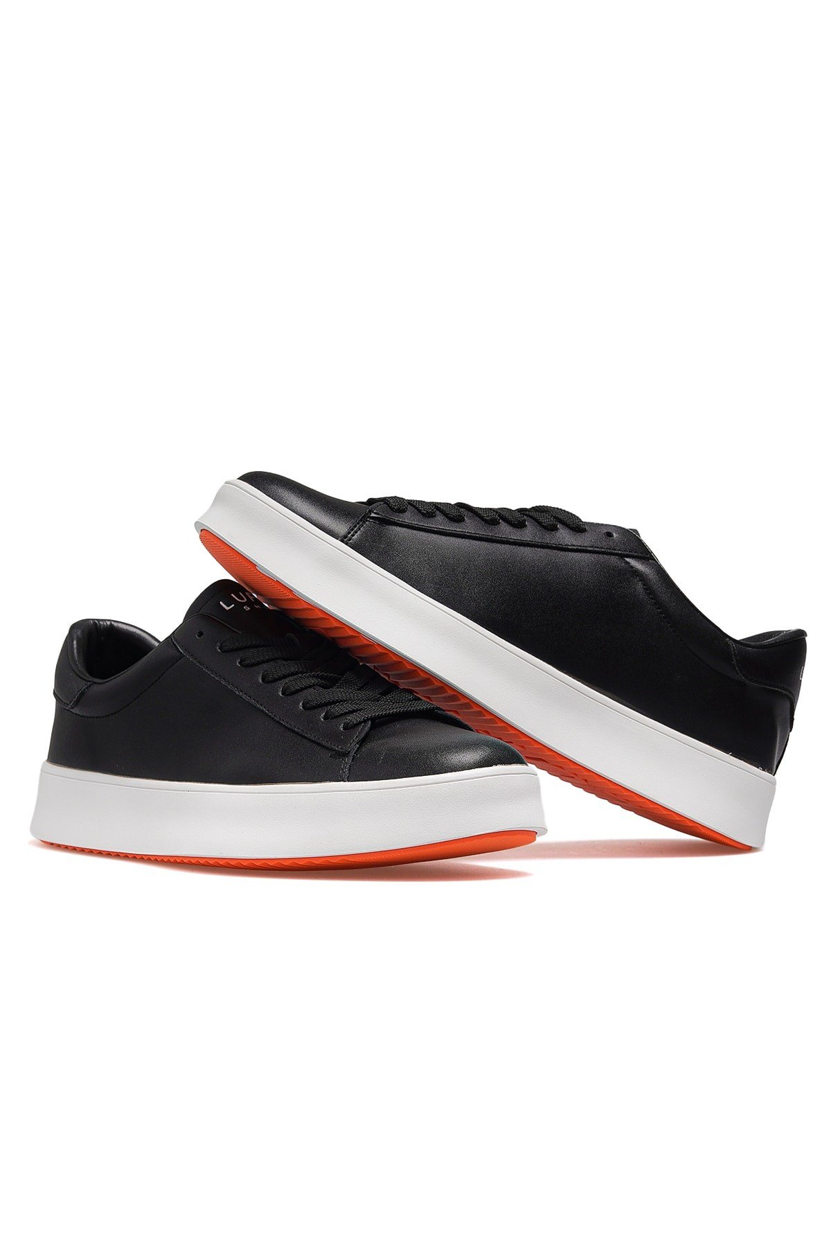 anton-erkek-gunluk-sneaker-ayakkabi-11-d094-4.jpeg