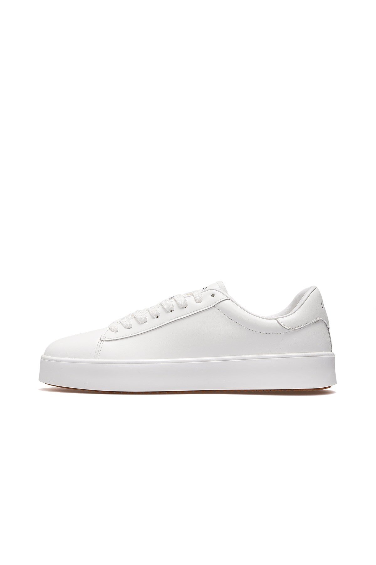 anton-erkek-gunluk-sneaker-ayakkabi-11-d8cc-4.jpeg