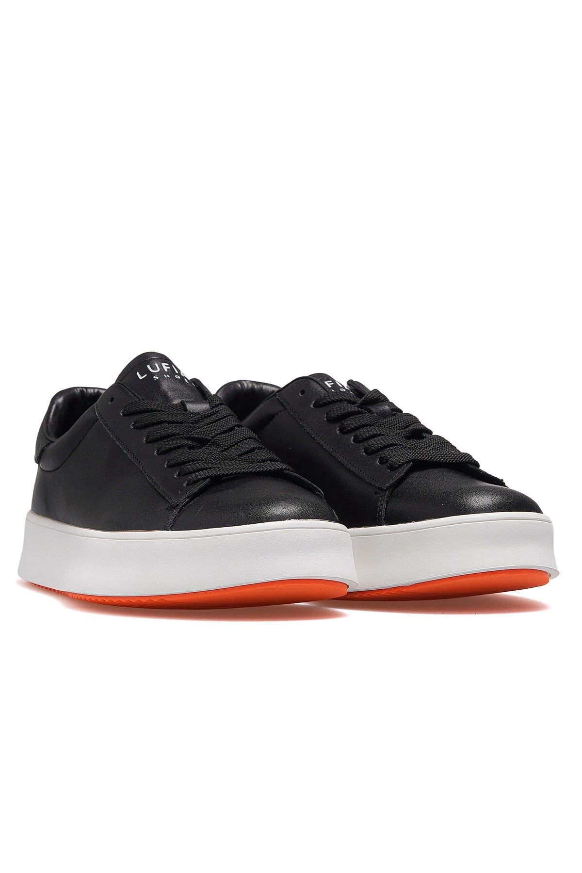 anton-erkek-gunluk-sneaker-ayakkabi-11-f-472a.jpeg