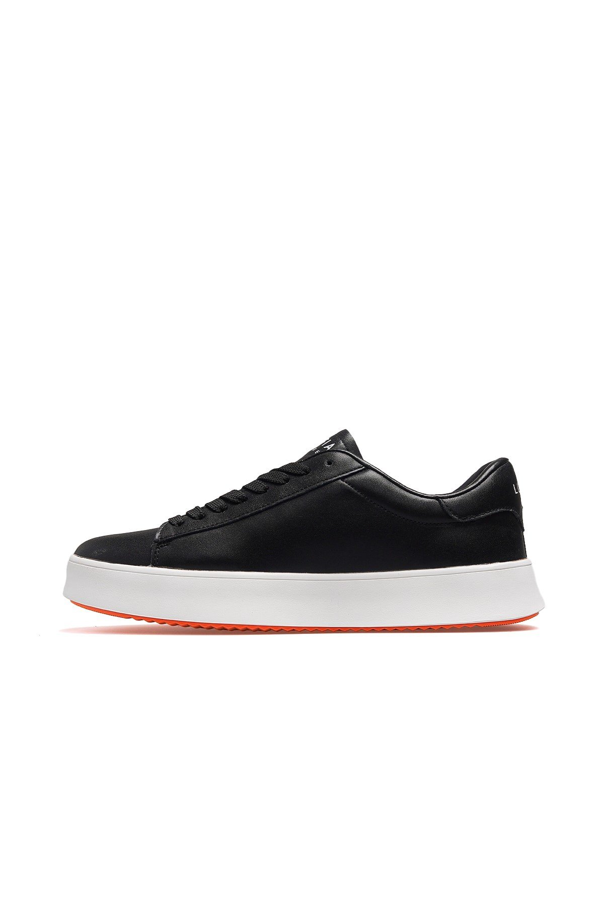 anton-erkek-gunluk-sneaker-ayakkabi-11-f0cb77.jpeg