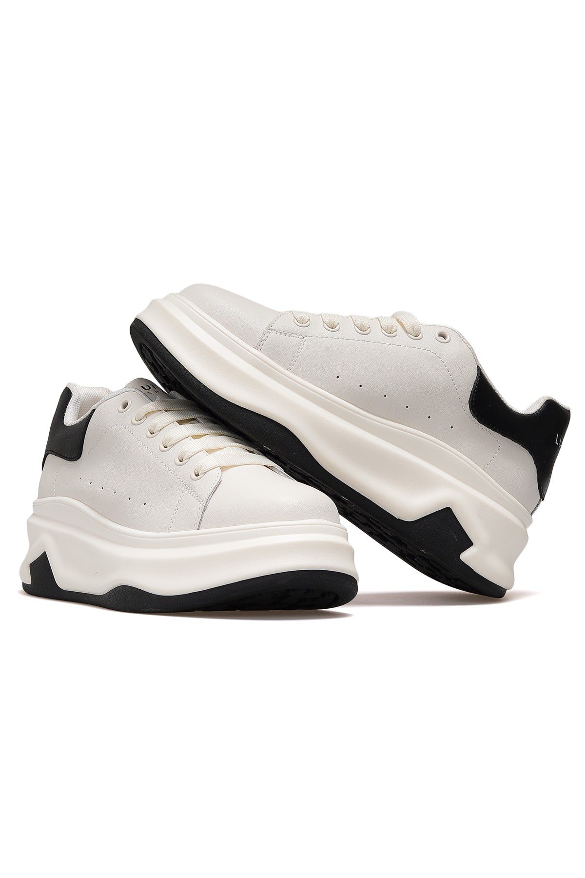 april-kadin-gunluk-sneaker-spor-ayakka--42fd-.jpeg