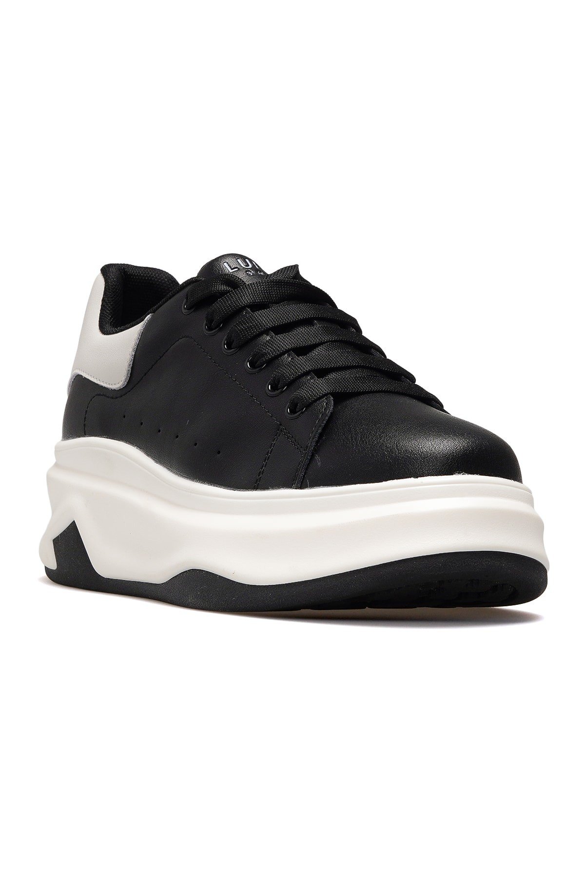 april-kadin-gunluk-sneaker-spor-ayakka--432c-.jpeg