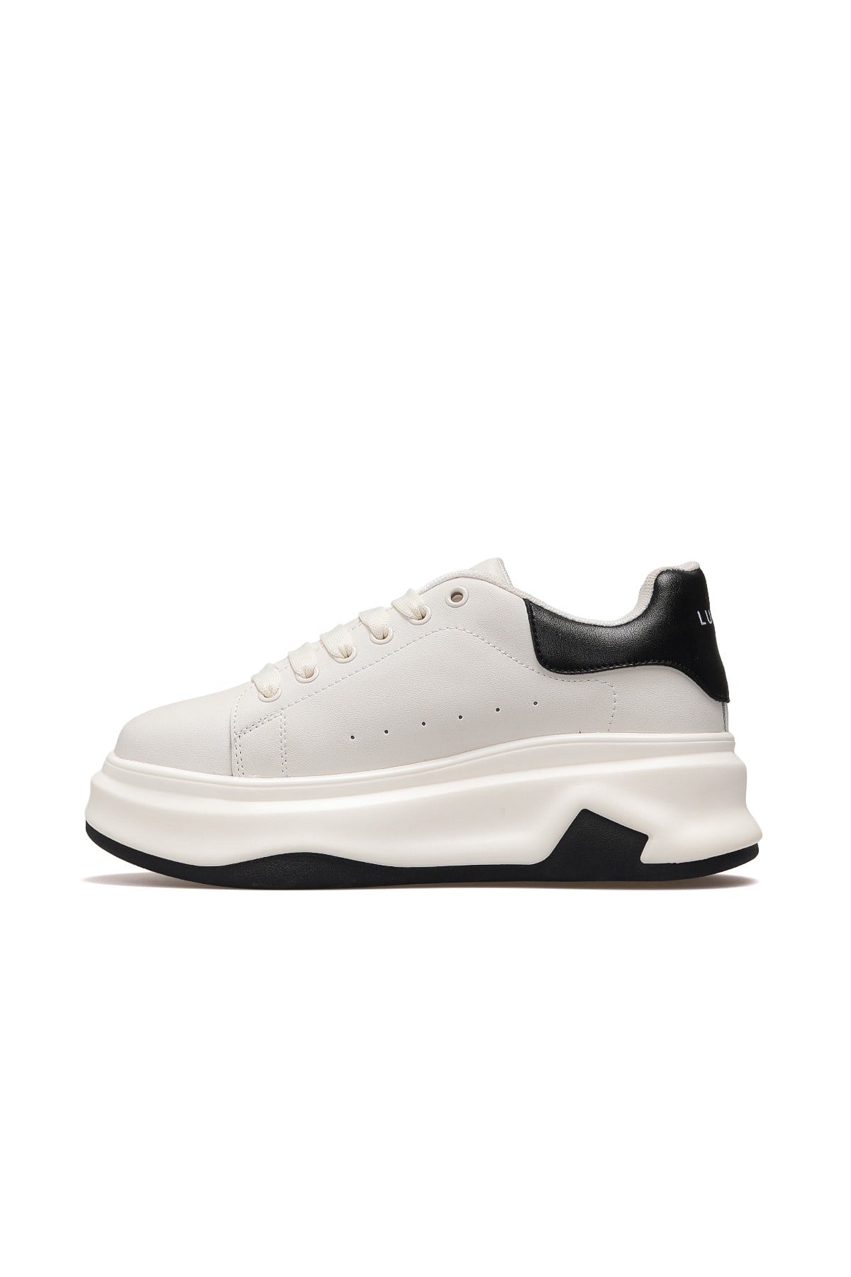 april-kadin-gunluk-sneaker-spor-ayakka-1-4703.jpeg