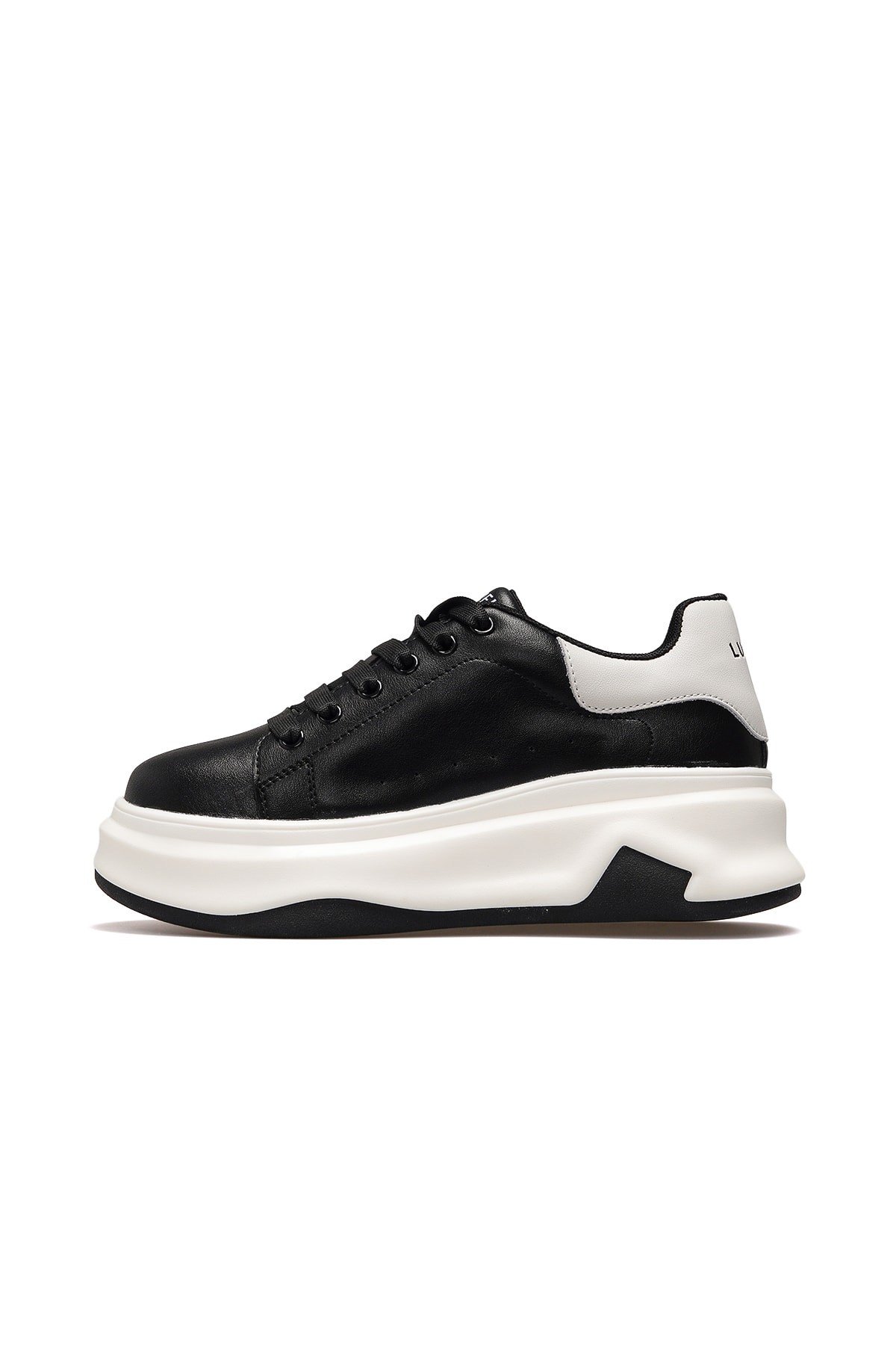 april-kadin-gunluk-sneaker-spor-ayakka-15a6cf.jpeg
