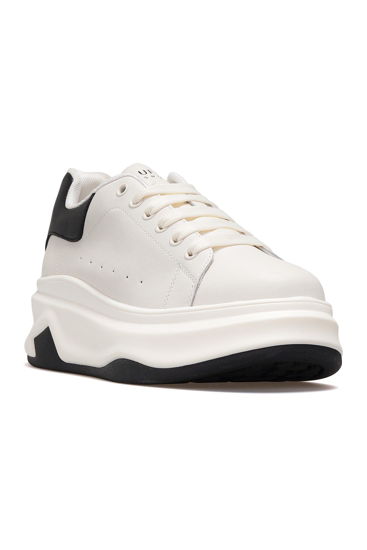 april-kadin-gunluk-sneaker-spor-ayakka-7306a5.jpeg