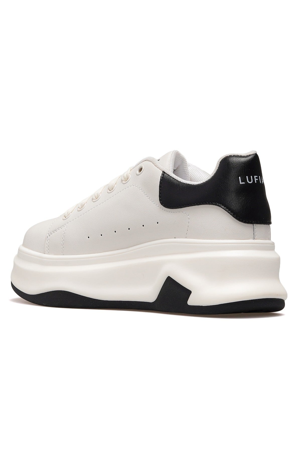 april-kadin-gunluk-sneaker-spor-ayakka-75-9c0.jpeg