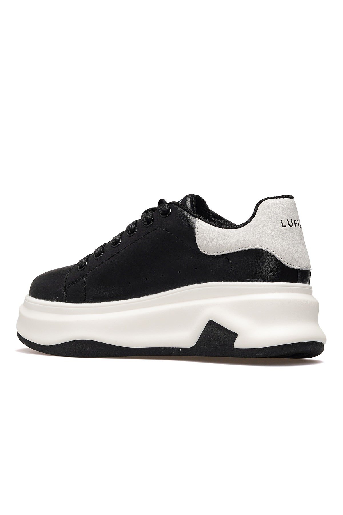 april-kadin-gunluk-sneaker-spor-ayakka-a3cde-.jpeg