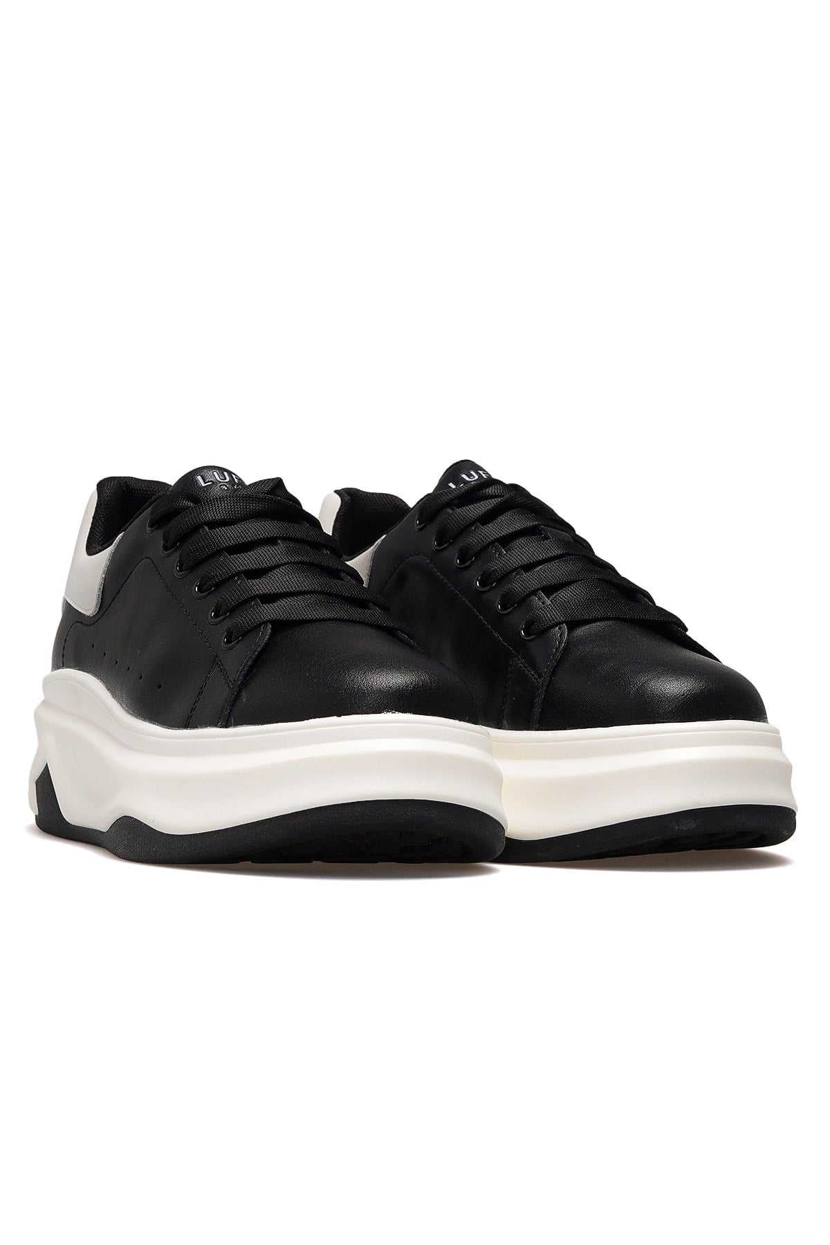 april-kadin-gunluk-sneaker-spor-ayakka-acc2f3.jpeg