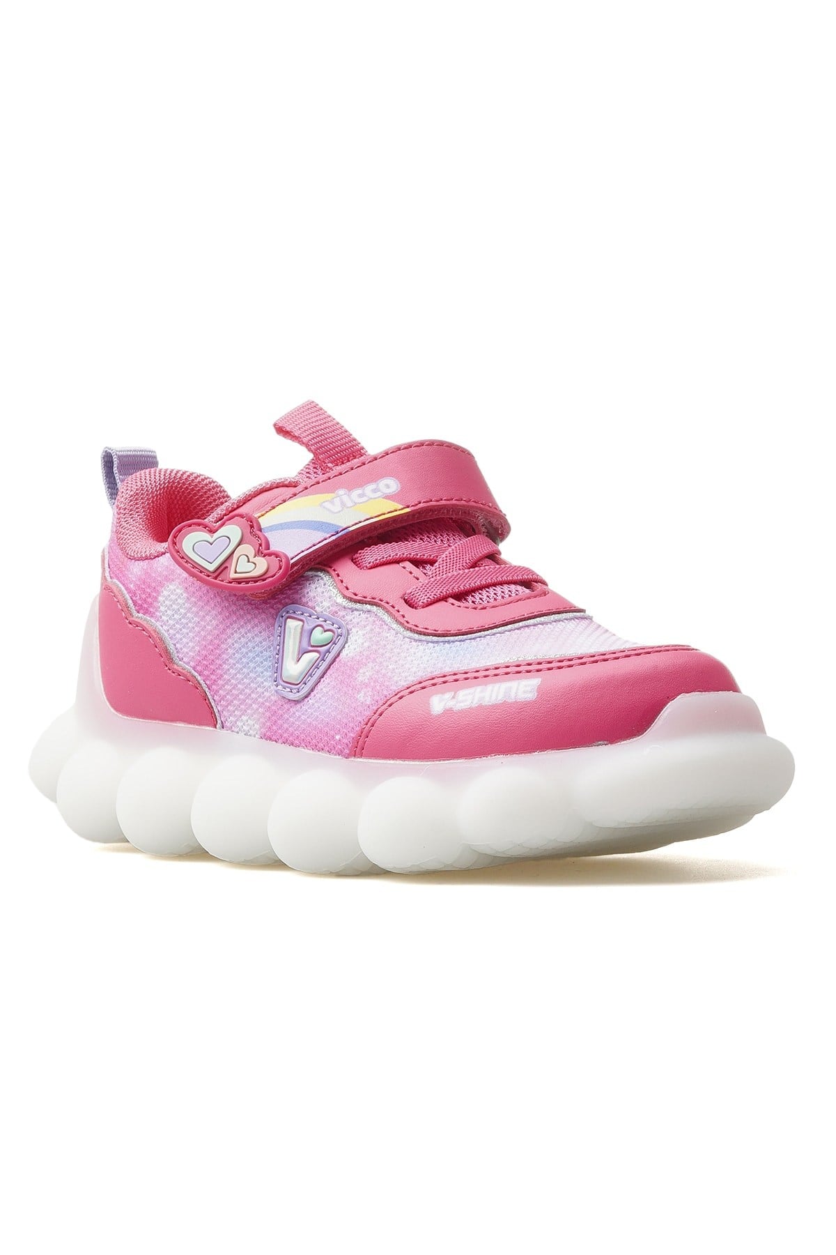 balloon-kiz-cocuk-isikli-sneaker-spor---58f6-.jpeg