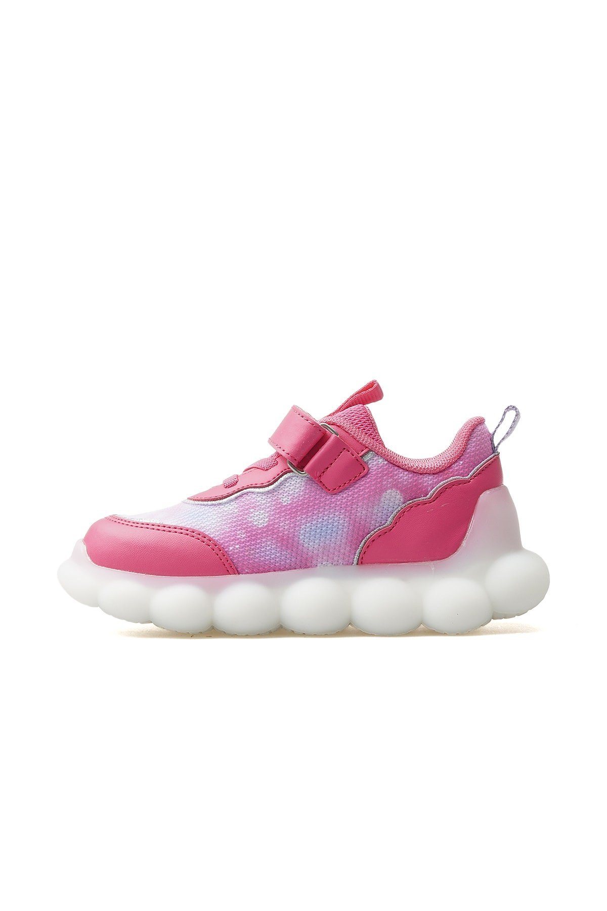 balloon-kiz-cocuk-isikli-sneaker-spor--4b5a-a.jpeg