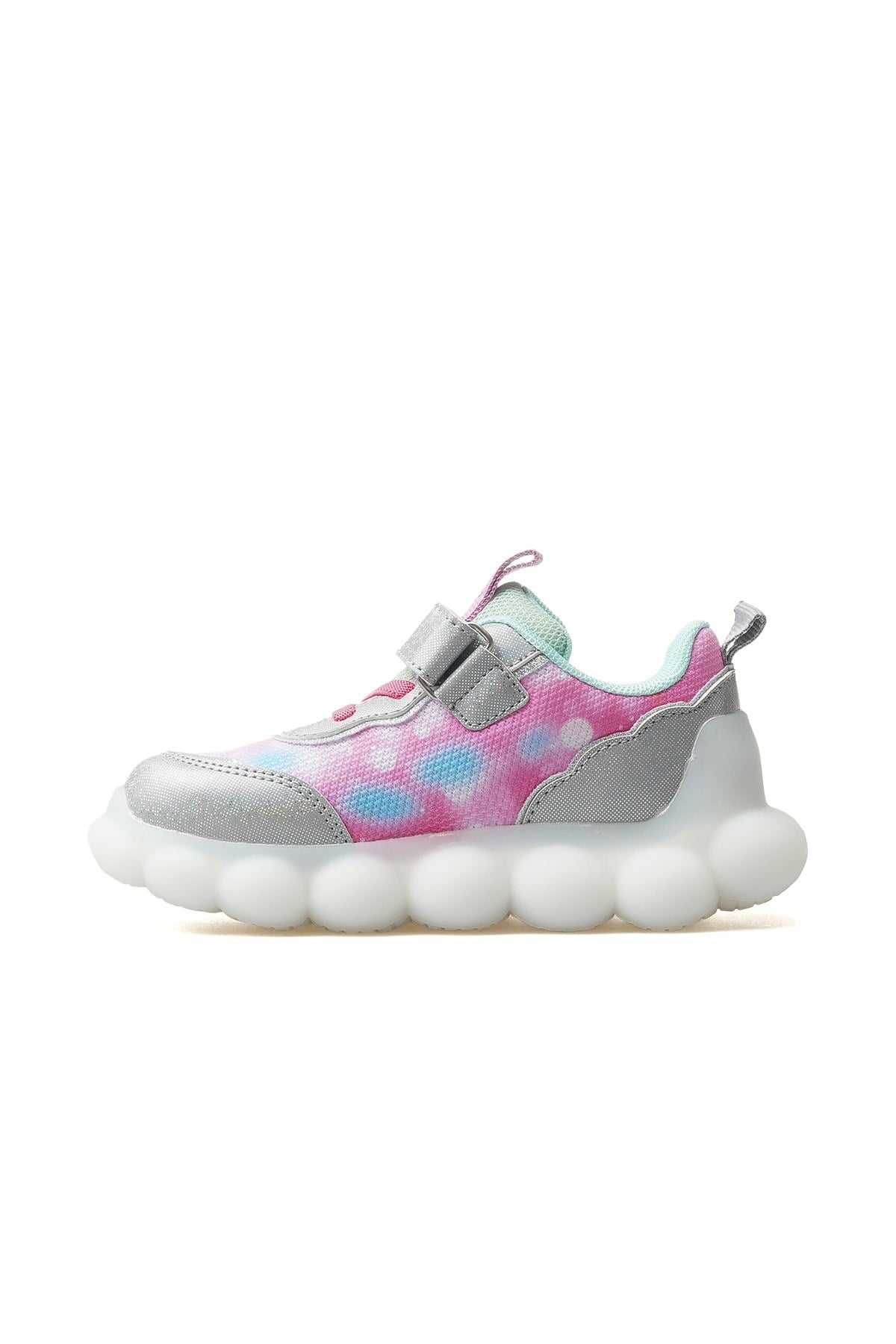 balloon-kiz-cocuk-isikli-sneaker-spor--533-b9.jpeg