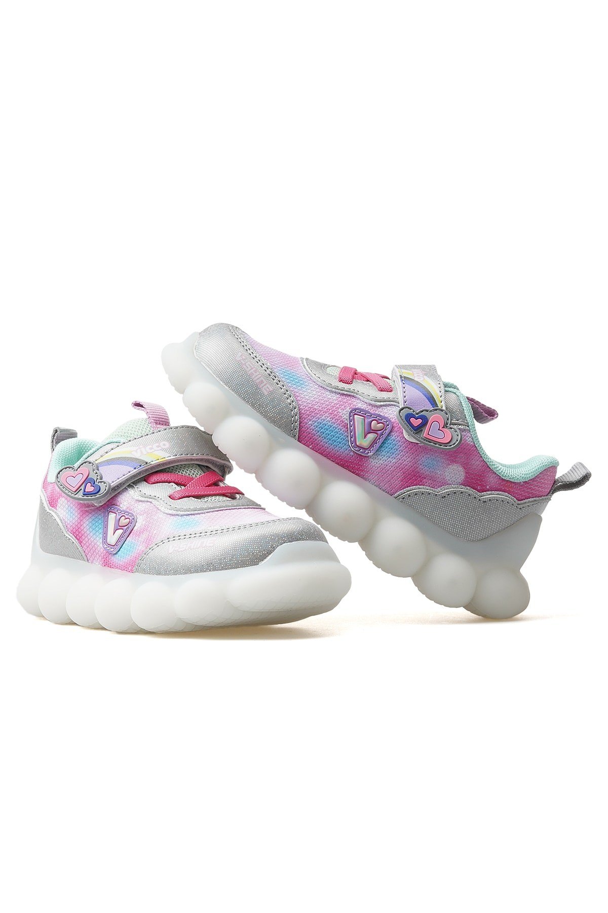 balloon-kiz-cocuk-isikli-sneaker-spor--8a596c.jpeg