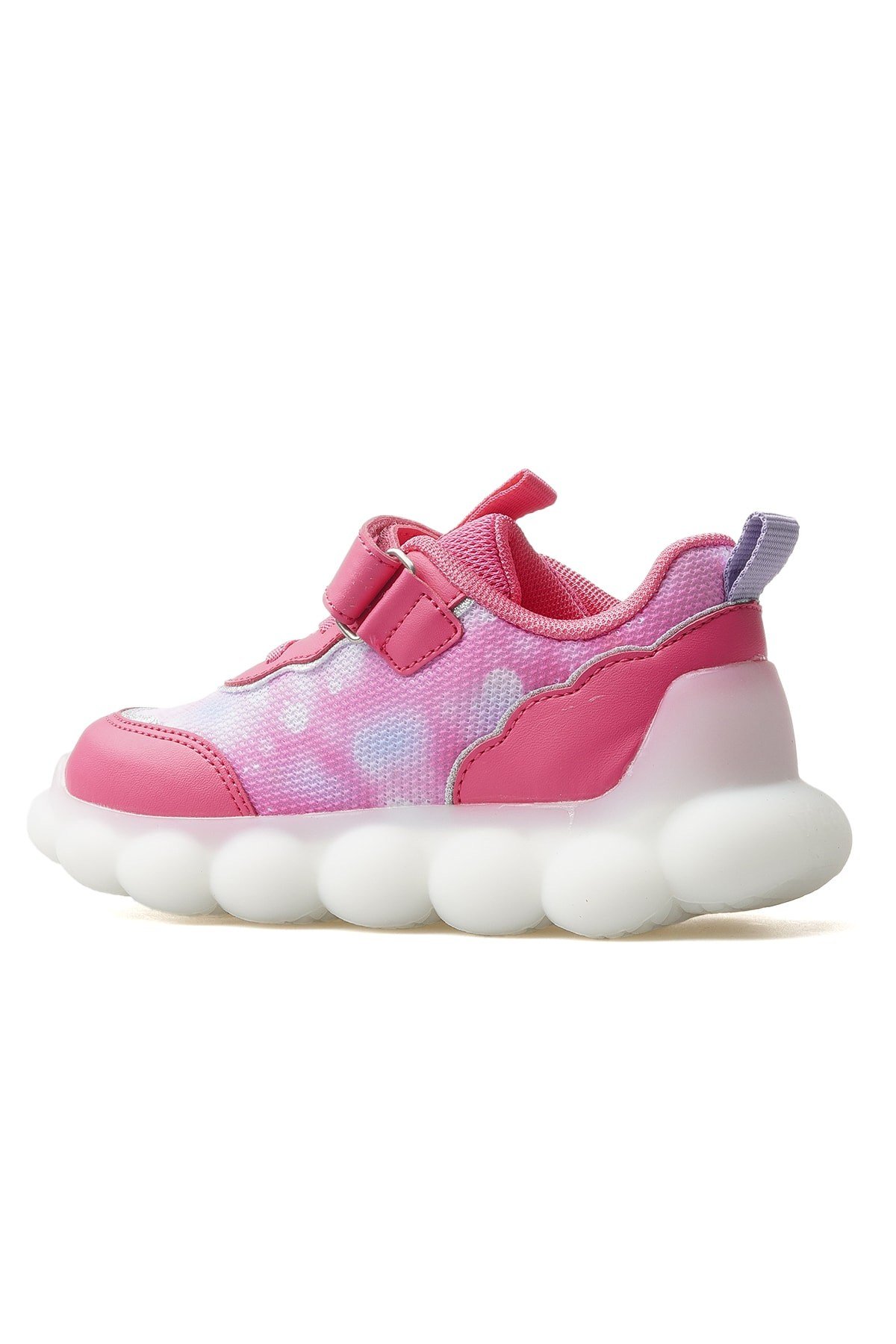 balloon-kiz-cocuk-isikli-sneaker-spor--ae-b3f.jpeg