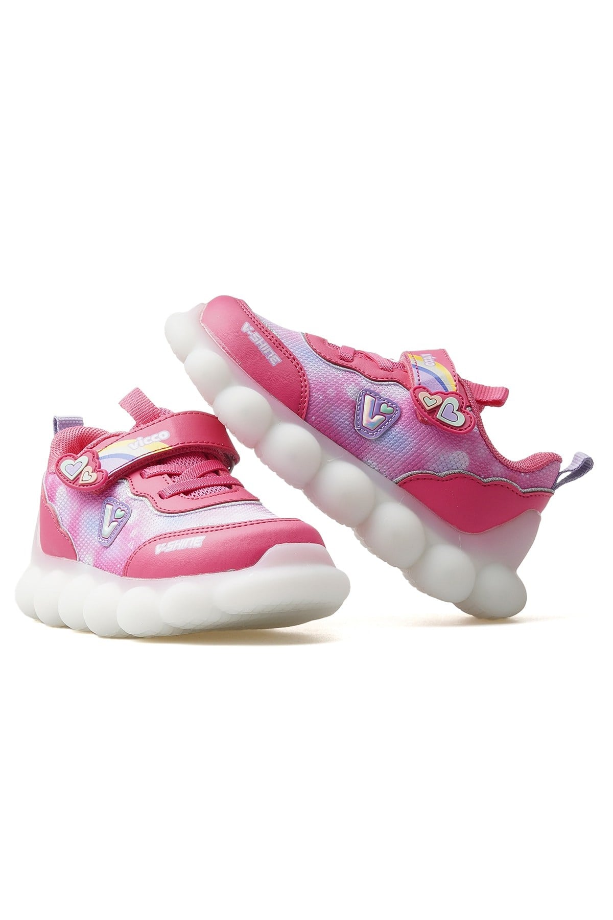 balloon-kiz-cocuk-isikli-sneaker-spor--d10d-3.jpeg