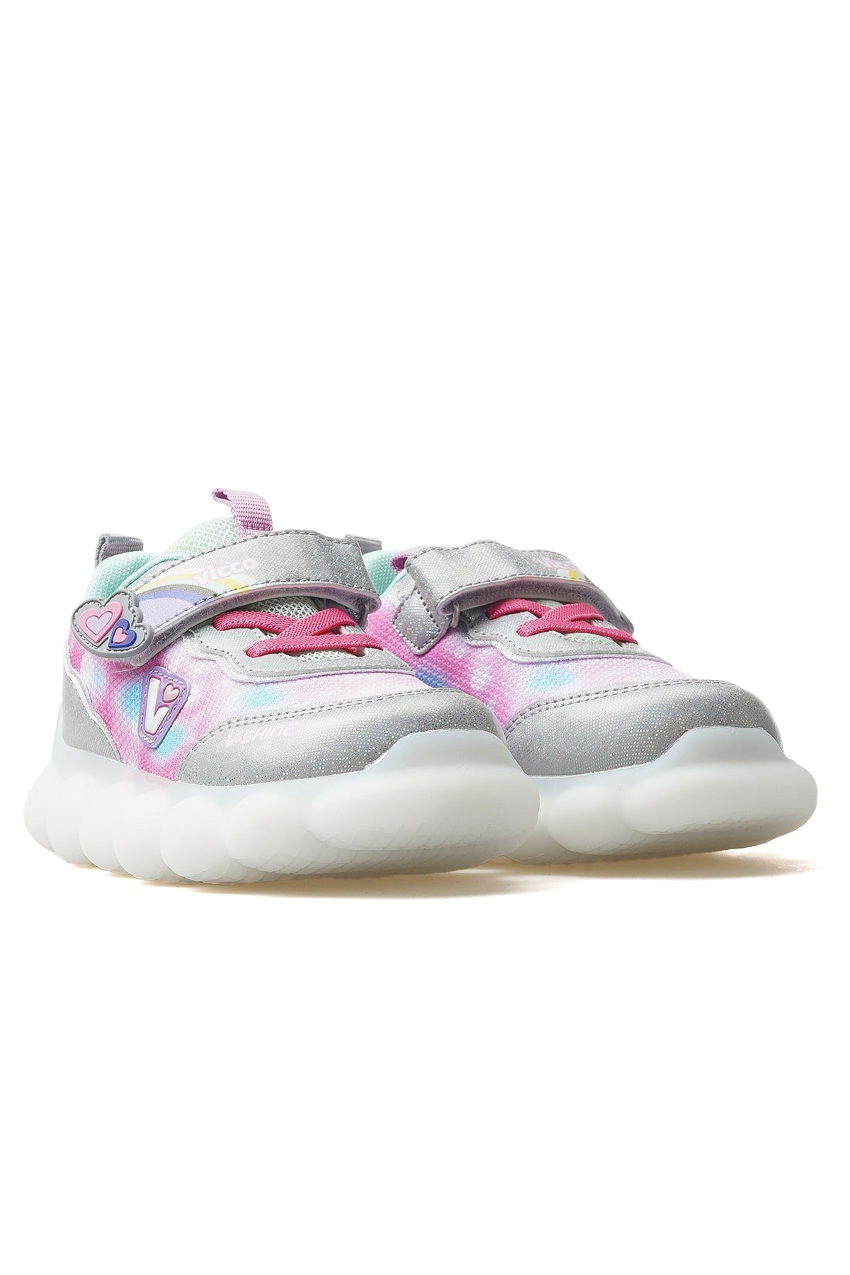 balloon-kiz-cocuk-isikli-sneaker-spor--eaff-8.jpeg