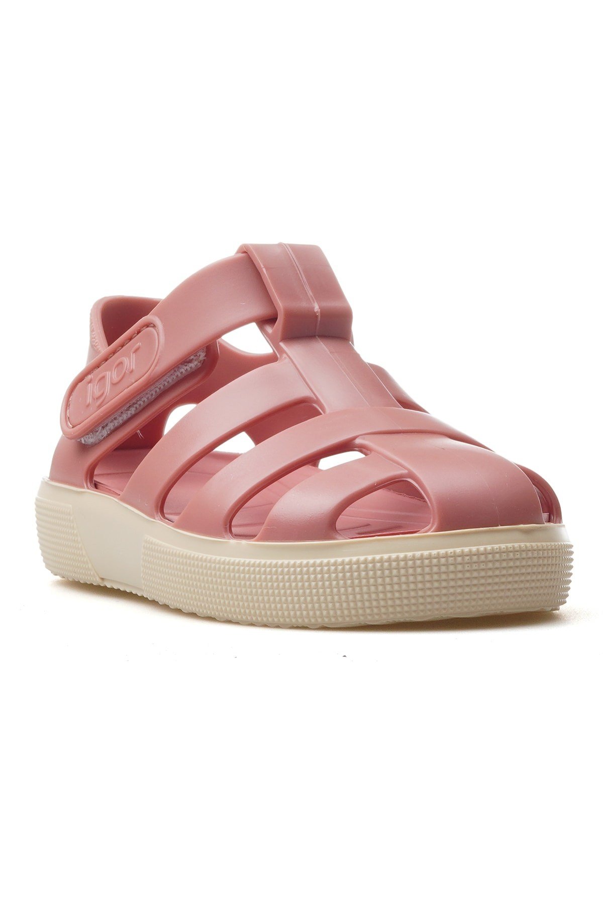 bay-unisex-kaymaz-taban-cocuk-gunluk-s--7b086.jpeg