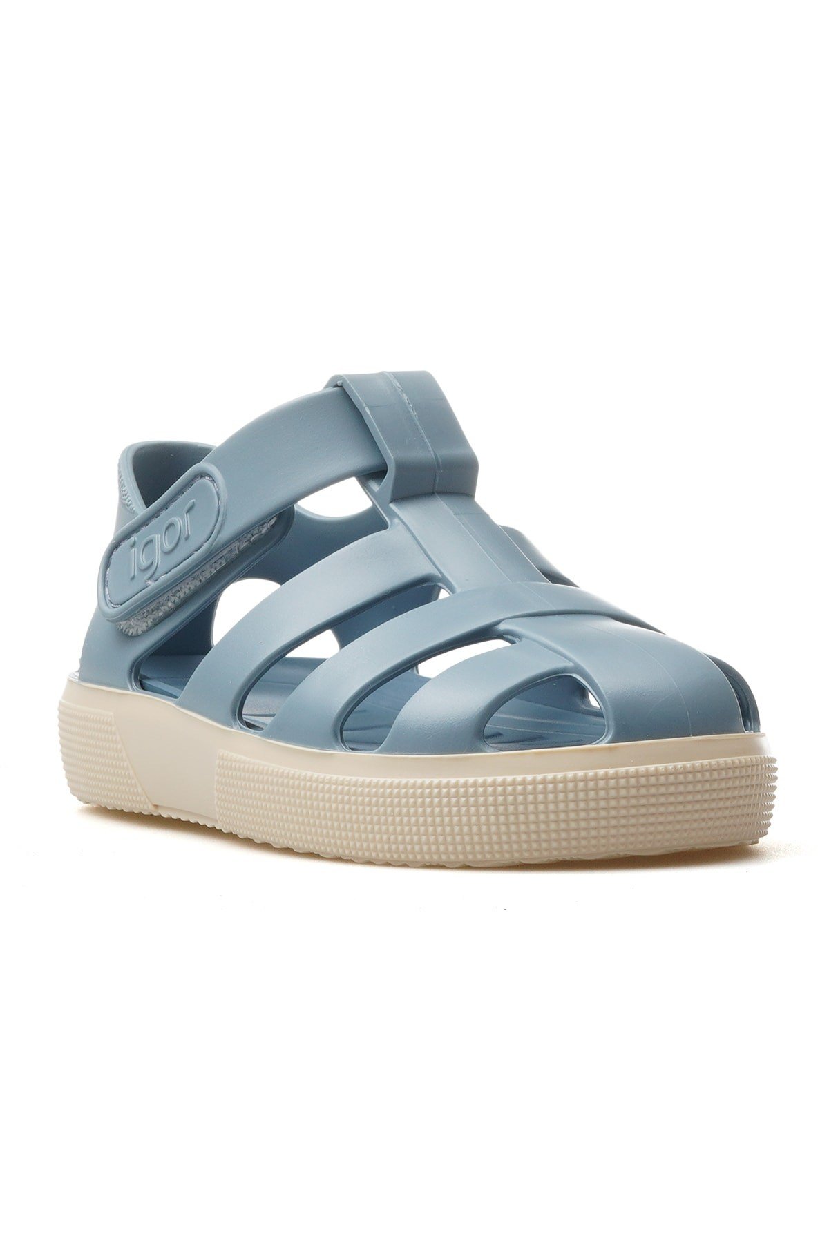 bay-unisex-kaymaz-taban-cocuk-gunluk-s-33-a58.jpeg