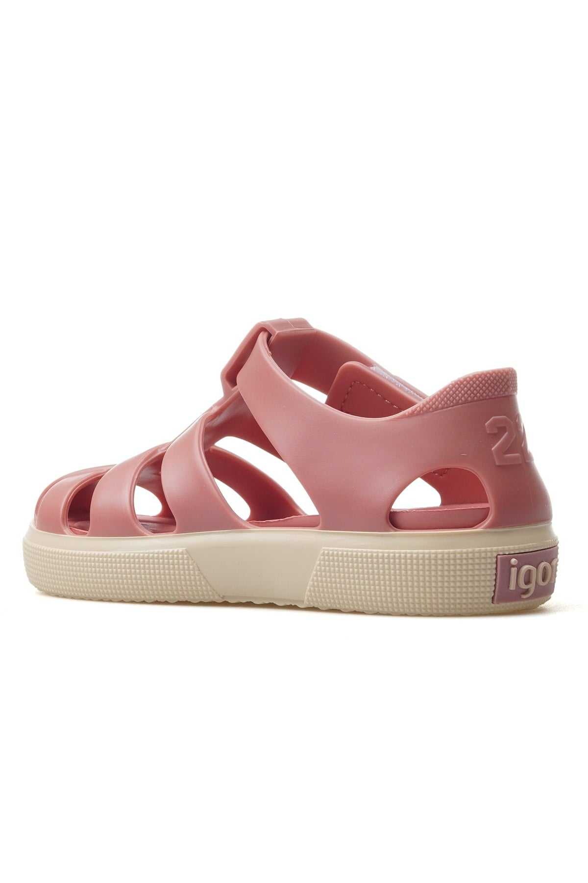 bay-unisex-kaymaz-taban-cocuk-gunluk-s-34f-6d.jpeg