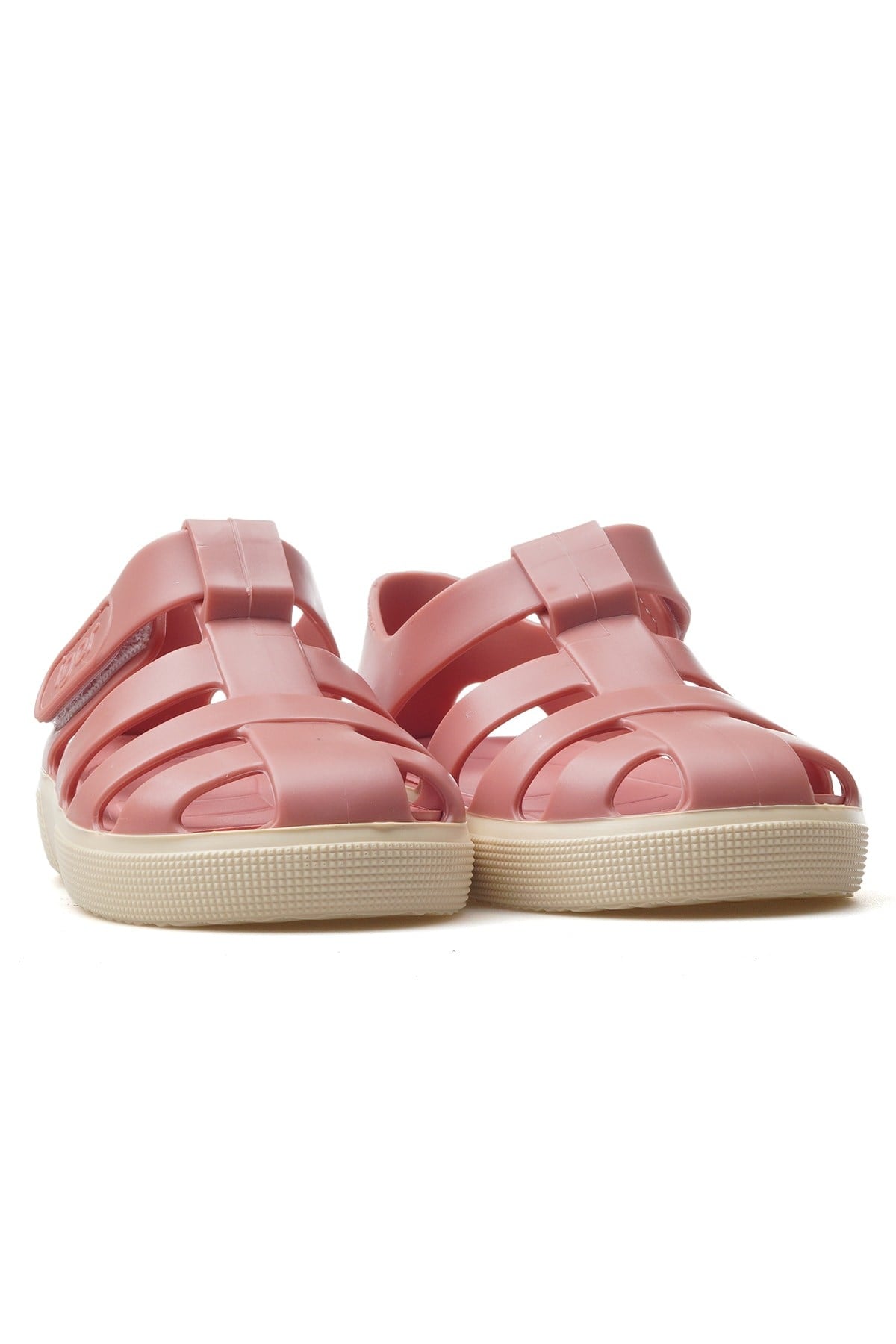 bay-unisex-kaymaz-taban-cocuk-gunluk-s-445c-b.jpeg