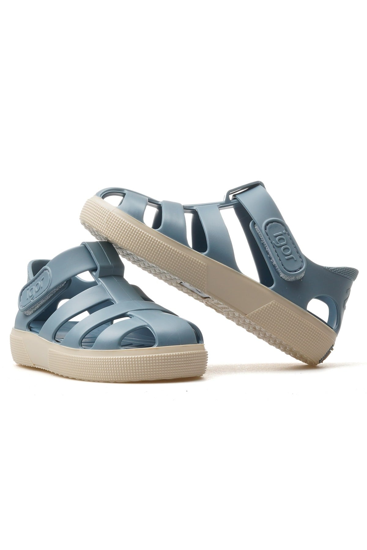 bay-unisex-kaymaz-taban-cocuk-gunluk-s-48-a80.jpeg