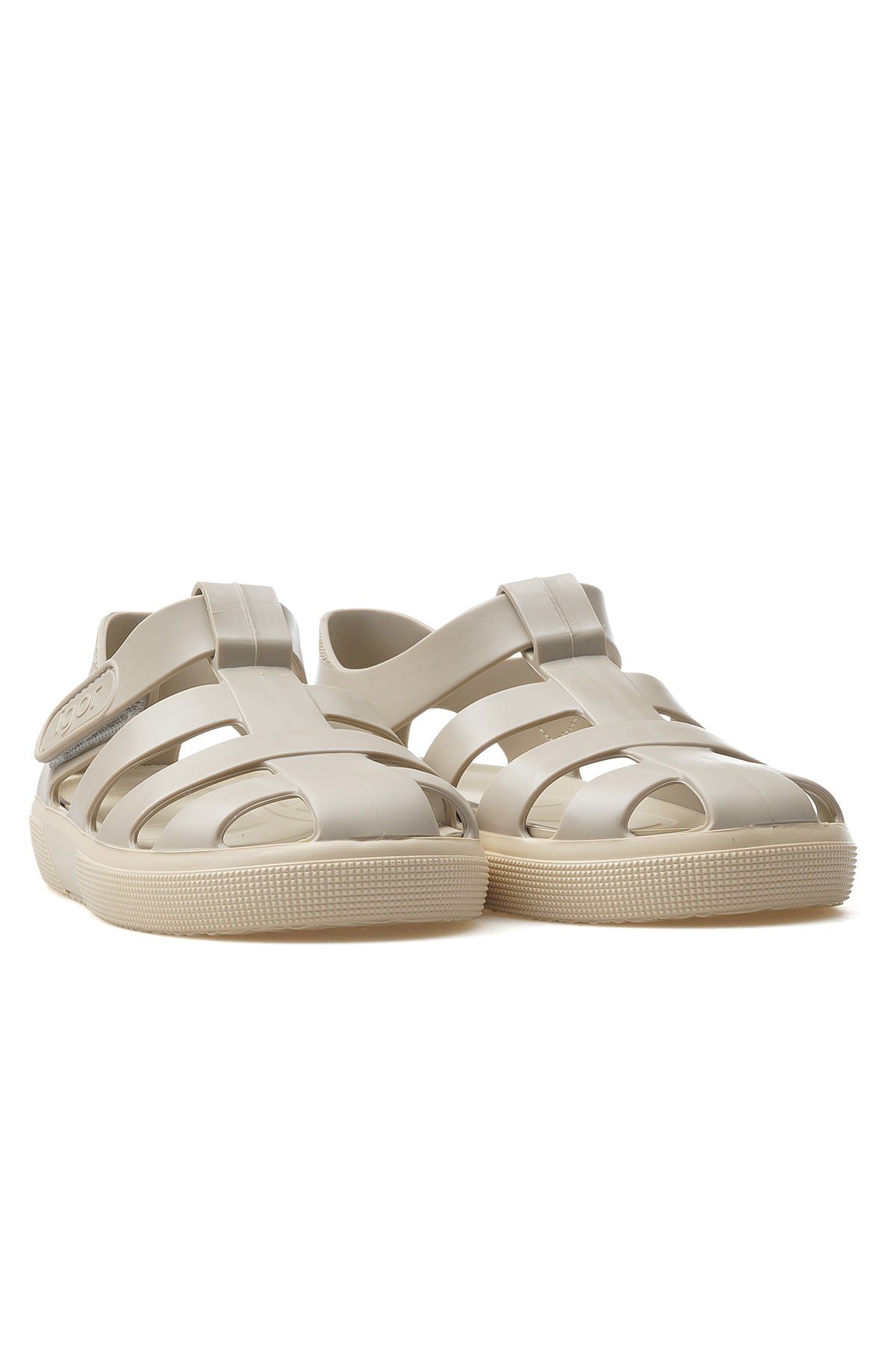 bay-unisex-kaymaz-taban-cocuk-gunluk-s-4d4b41.jpeg