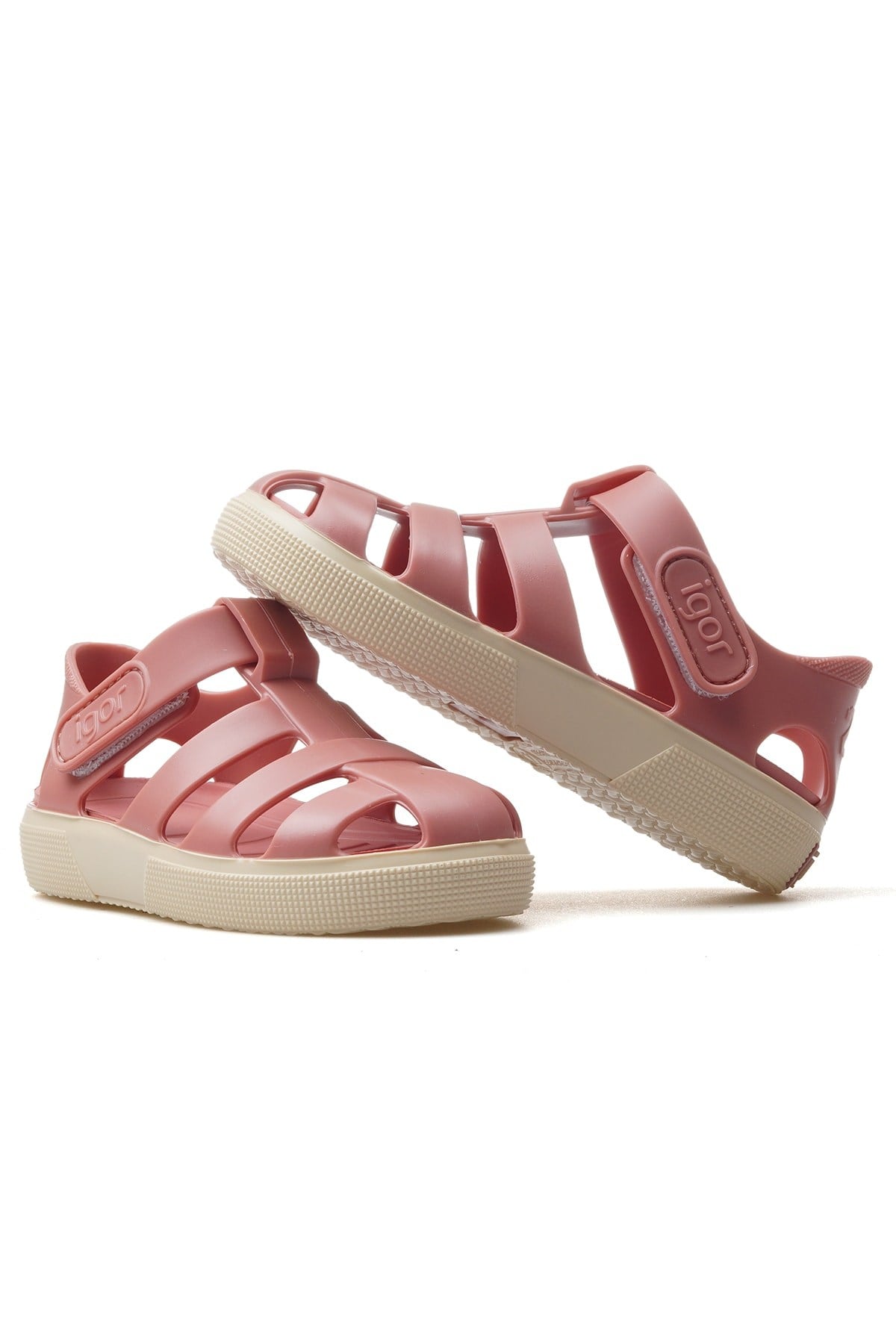 bay-unisex-kaymaz-taban-cocuk-gunluk-s-794b4-.jpeg