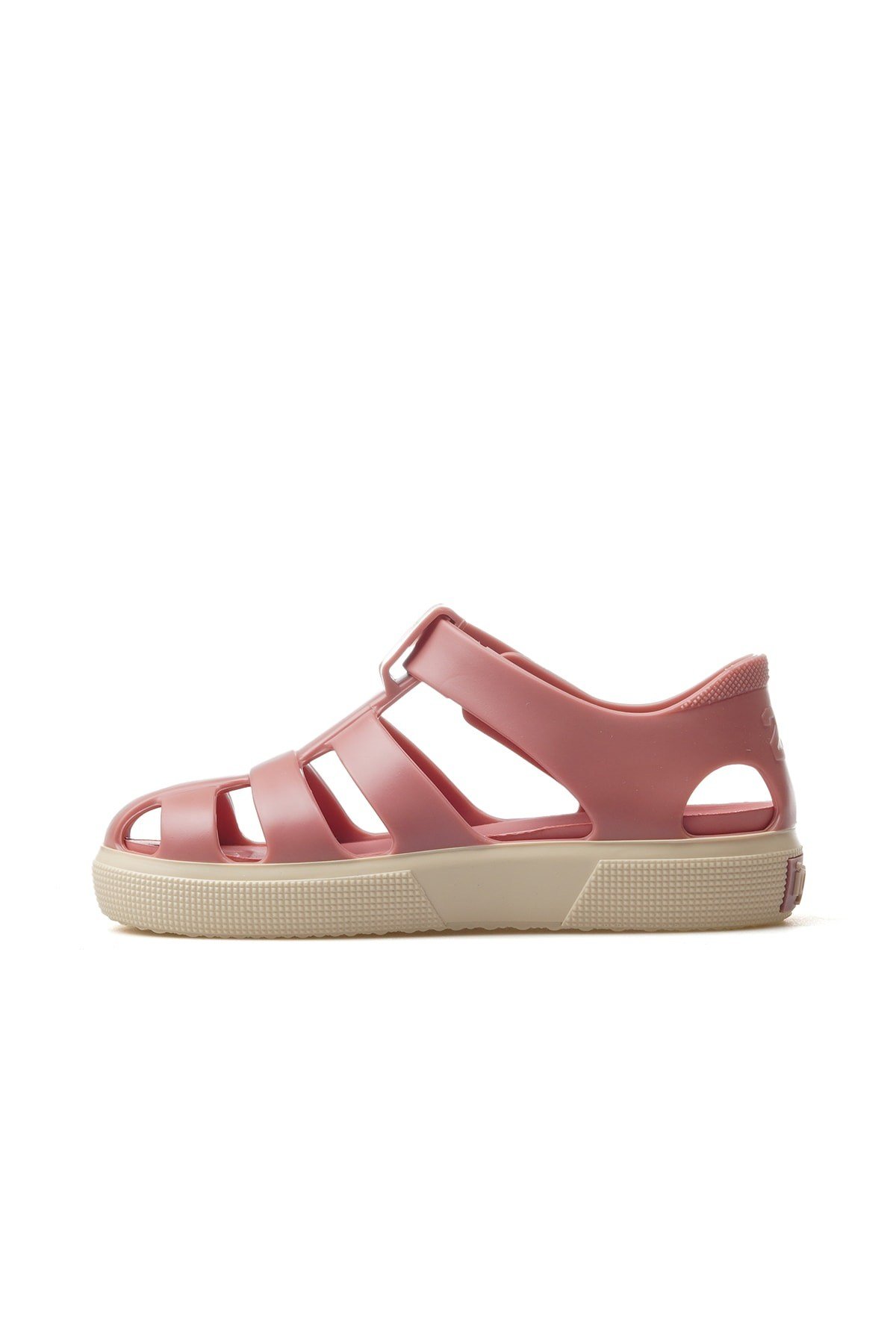 bay-unisex-kaymaz-taban-cocuk-gunluk-s-7d51-4.jpeg
